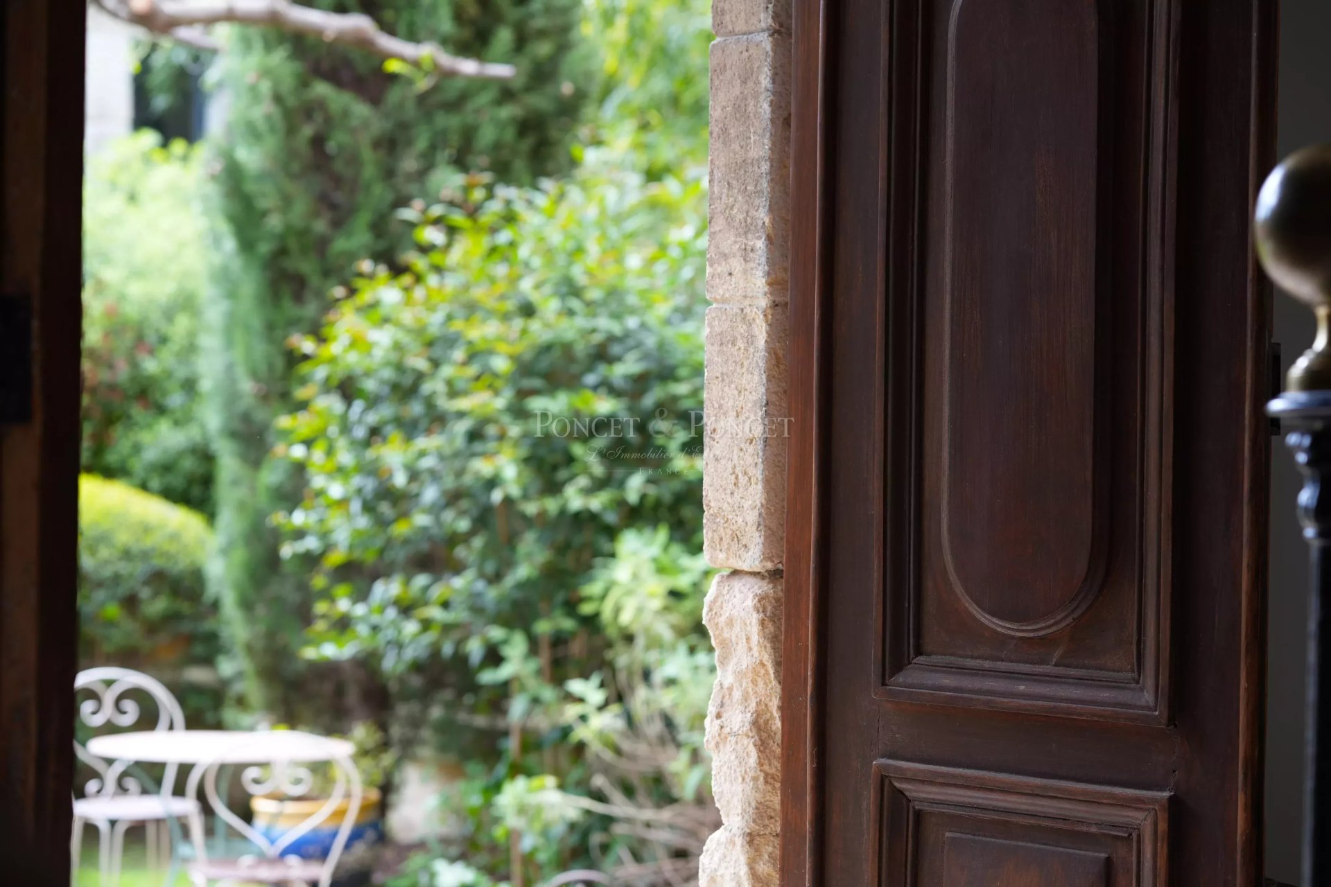 Property Slider Image