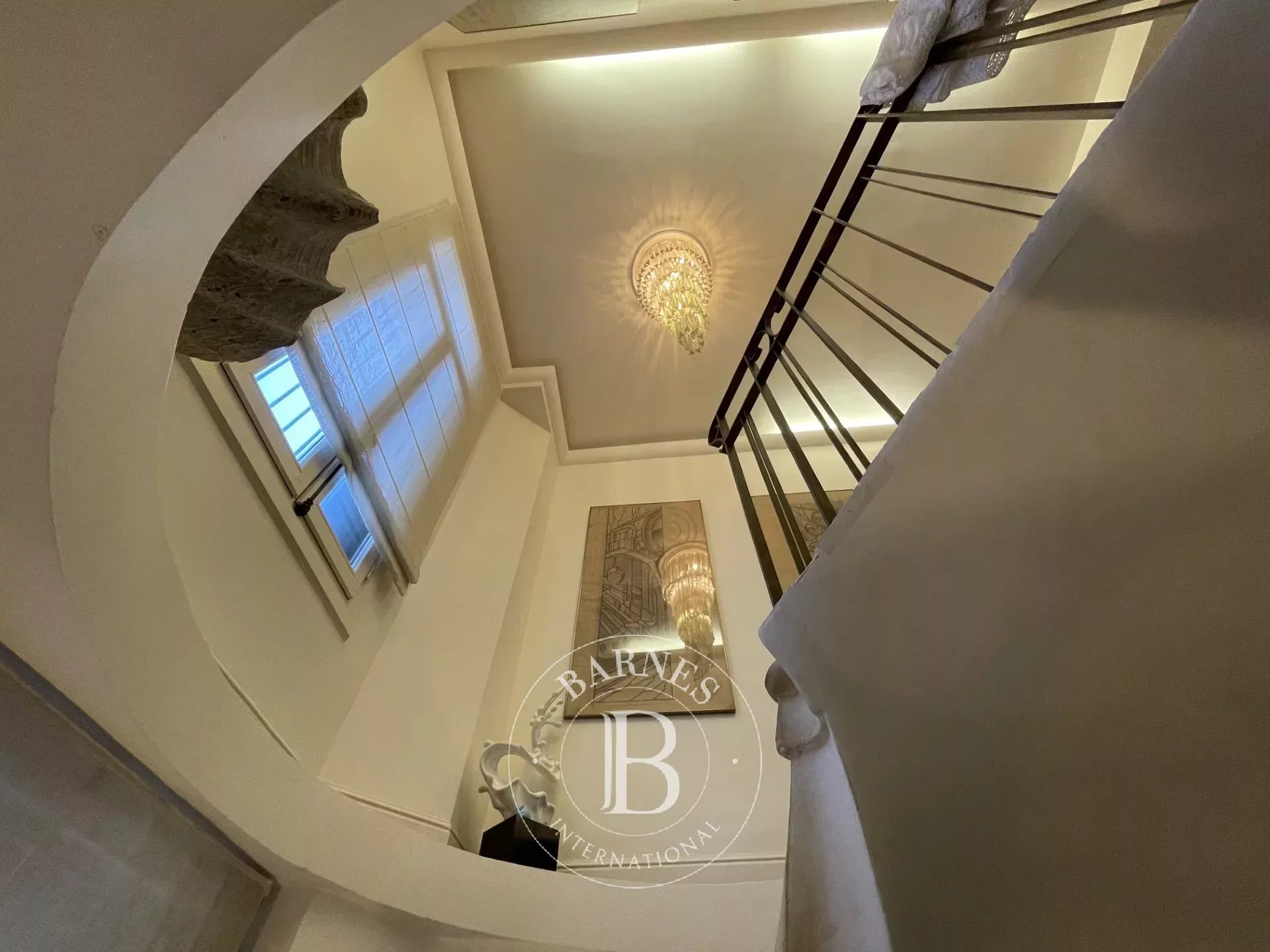 Ev Perpignan - picture 9