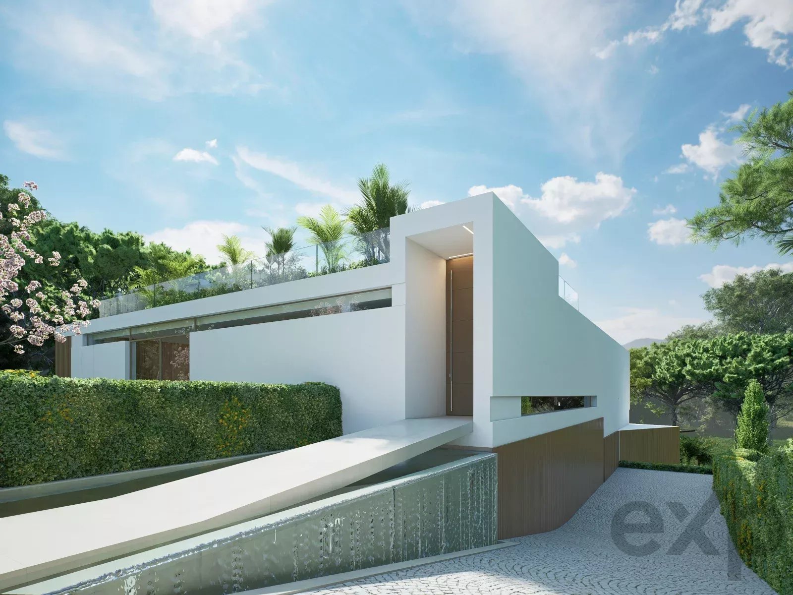 T5 House, Vale de Lobo, Algarve 87037200 image 2