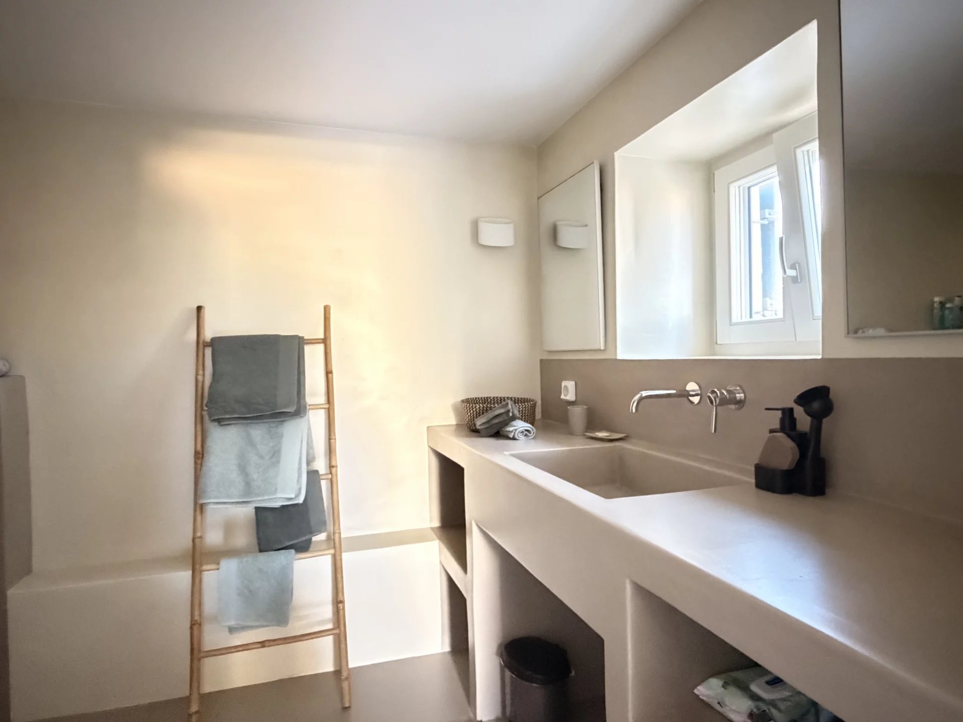 Image de la propriété 26