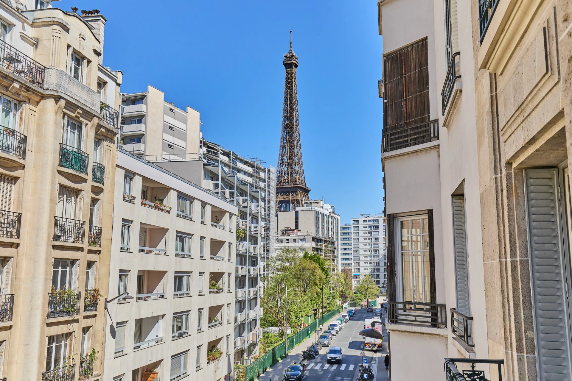 Property Slider Image