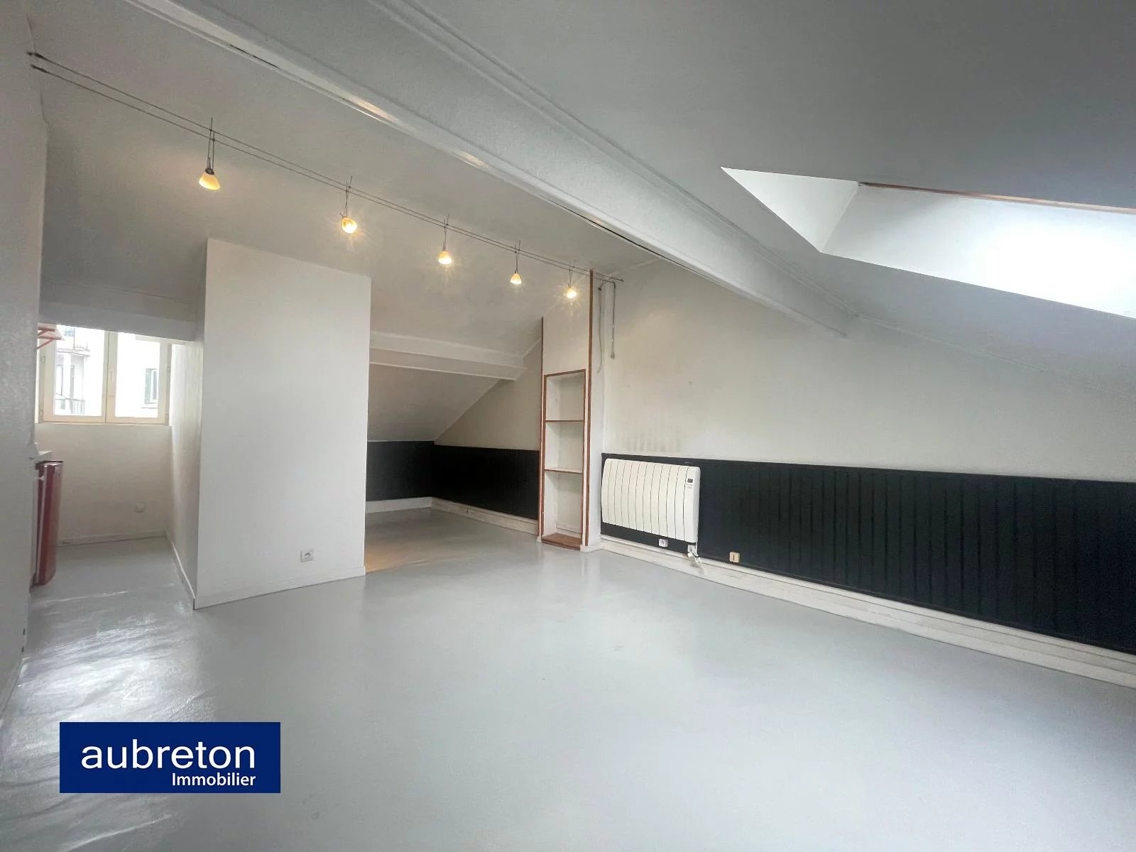 Location Appartement Grenoble