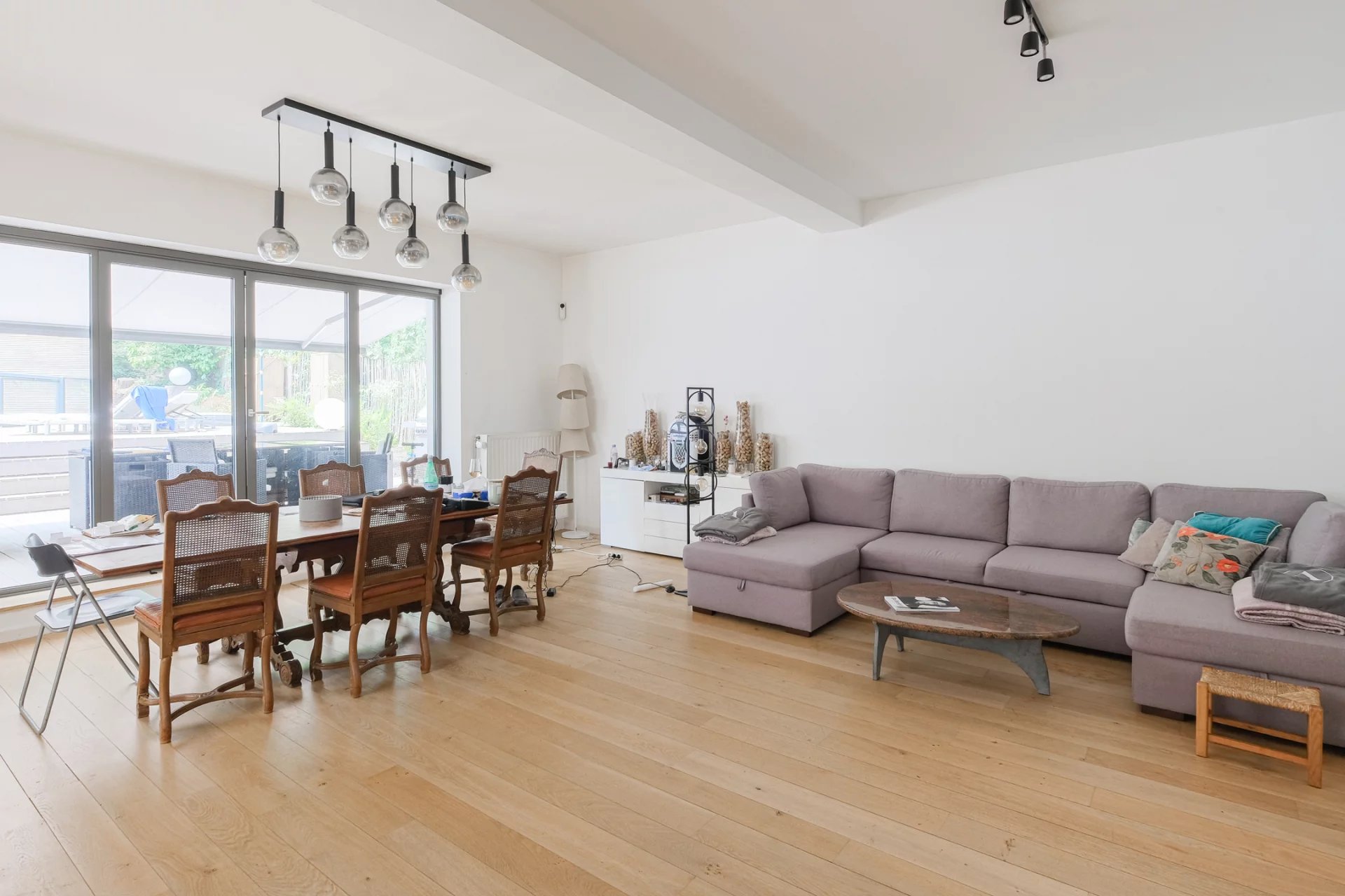 photo secondaire du bien