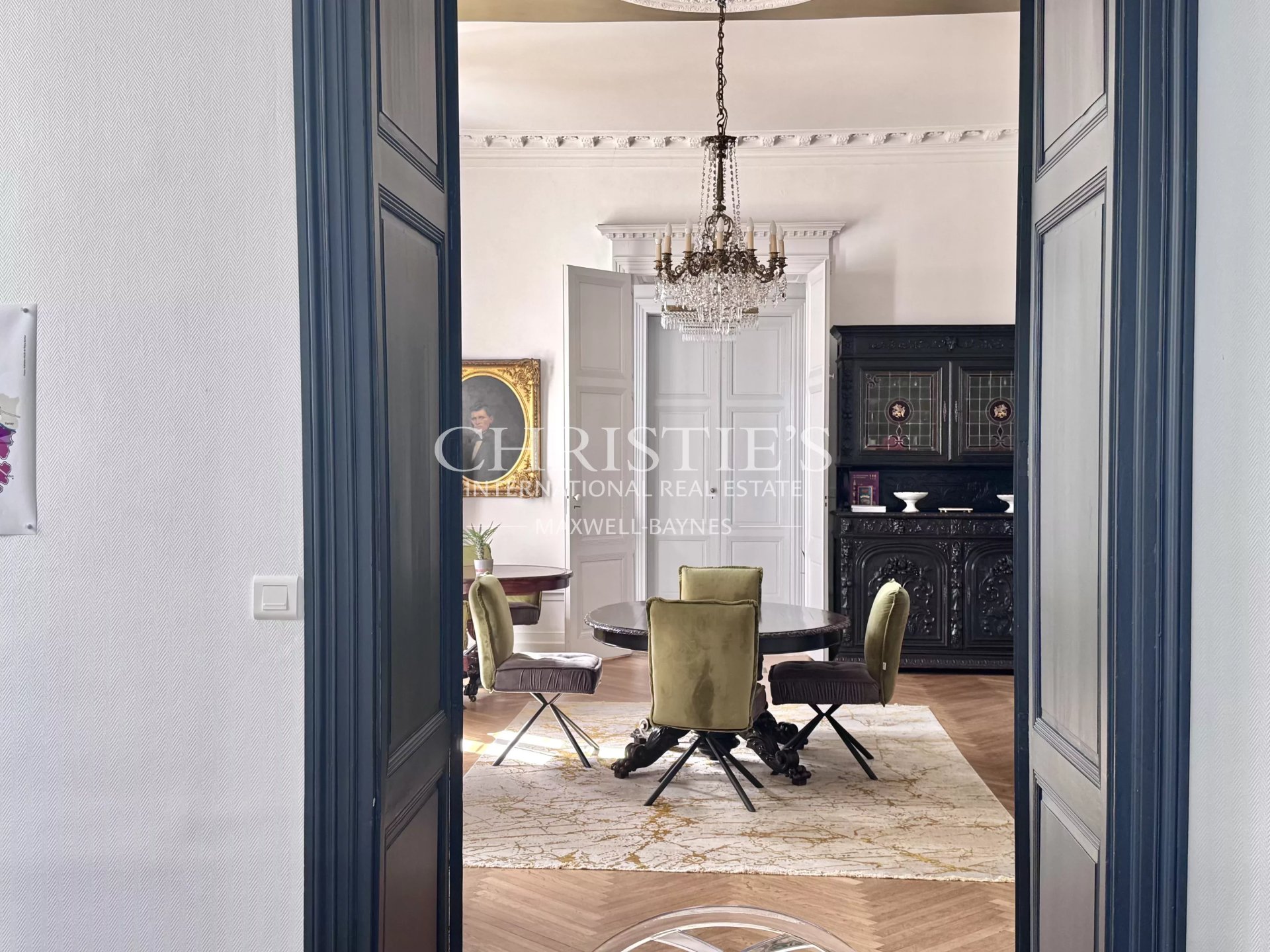 Property Slider Image