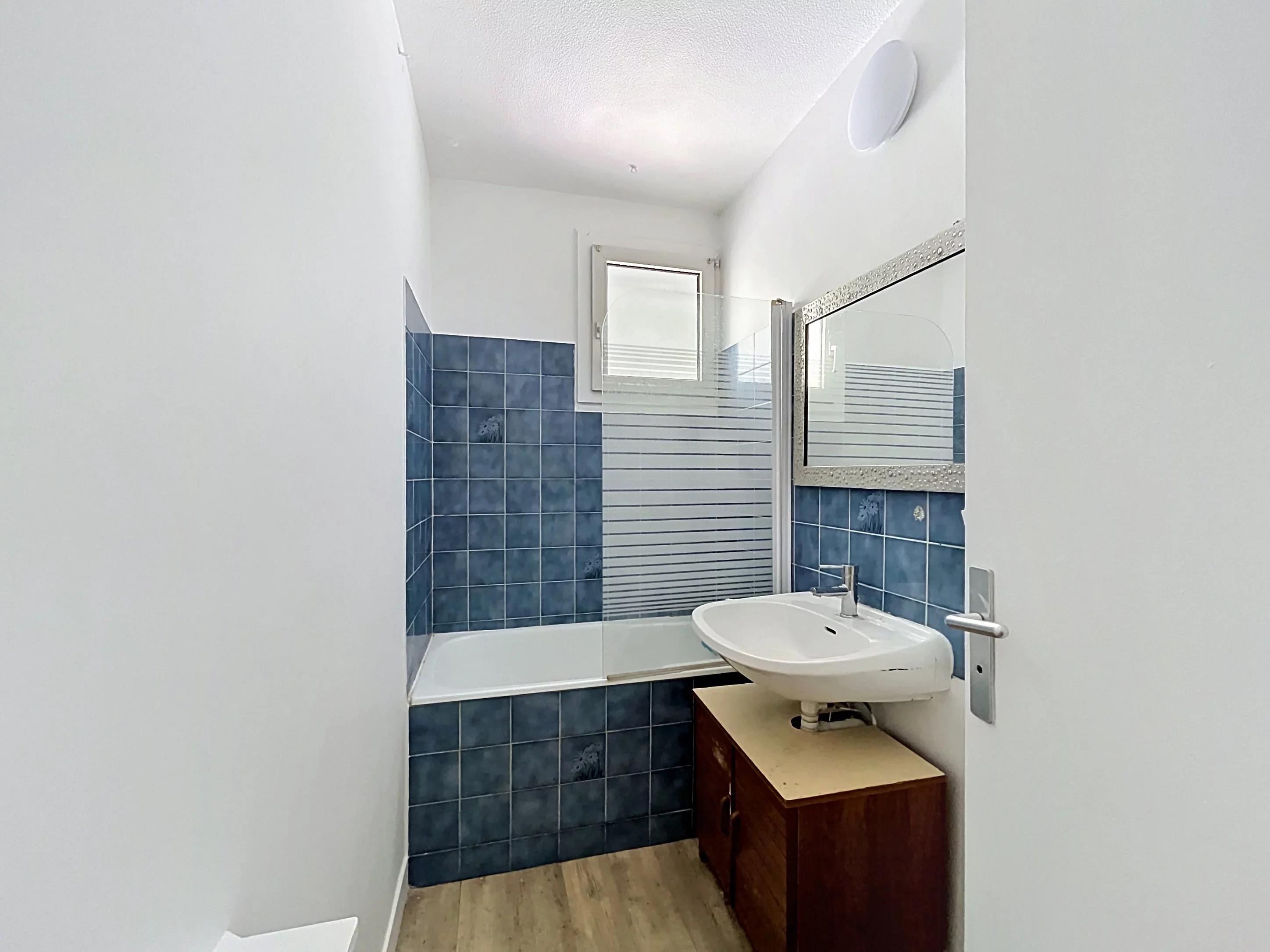 vente-appartement-2-pieces-vitry-sur-seine-86911633