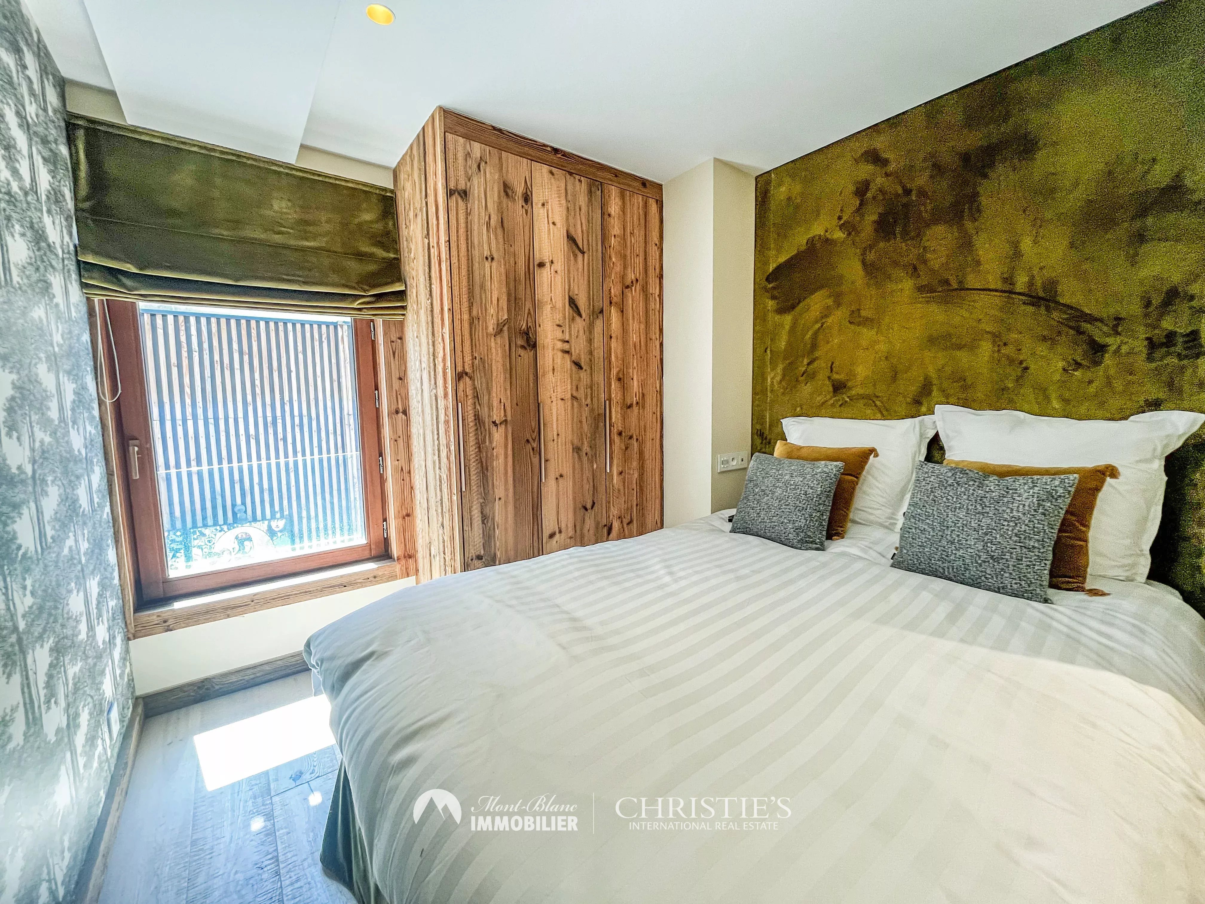 3 Bedroom Apartment/Flat's Image 9