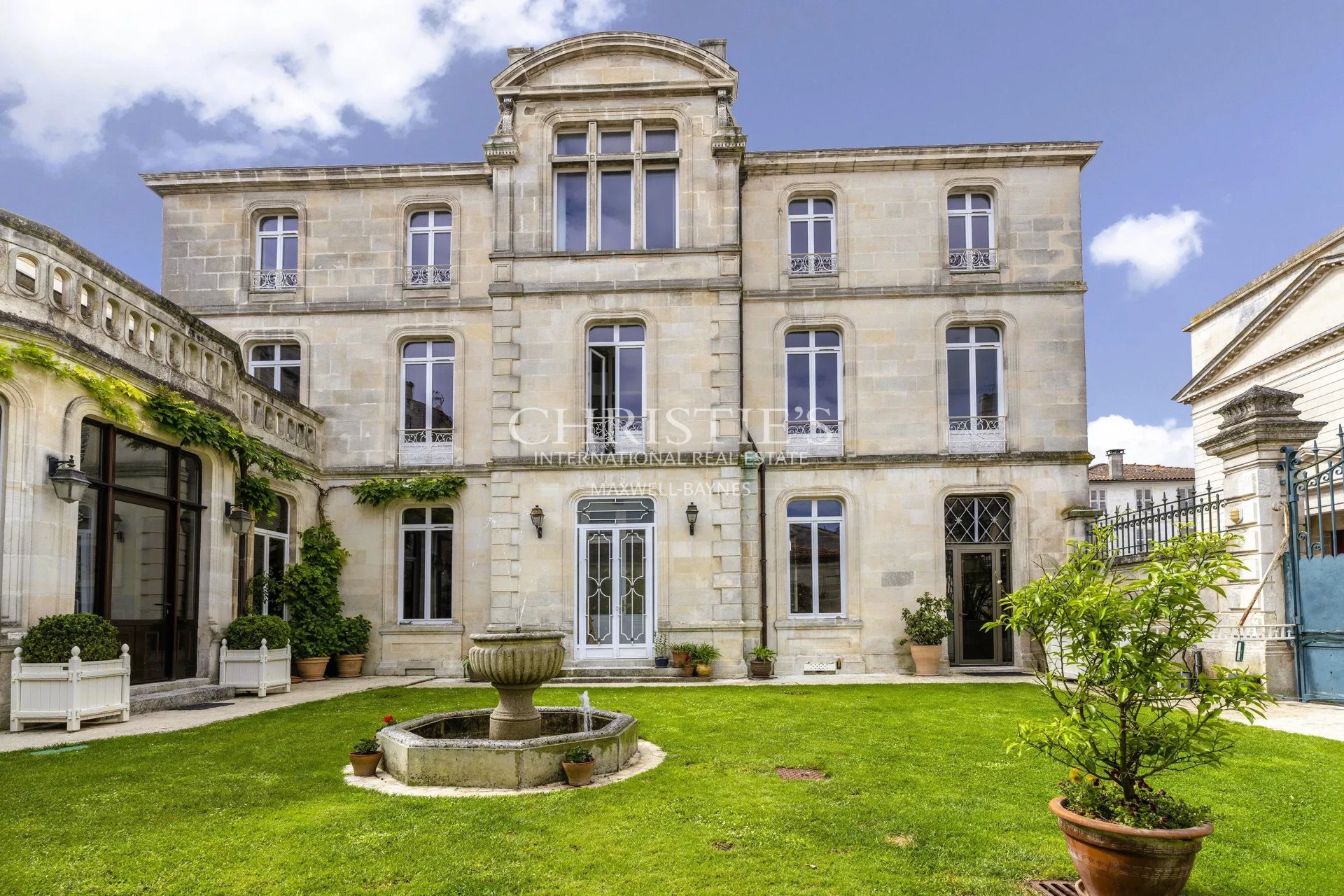Property Slider Image