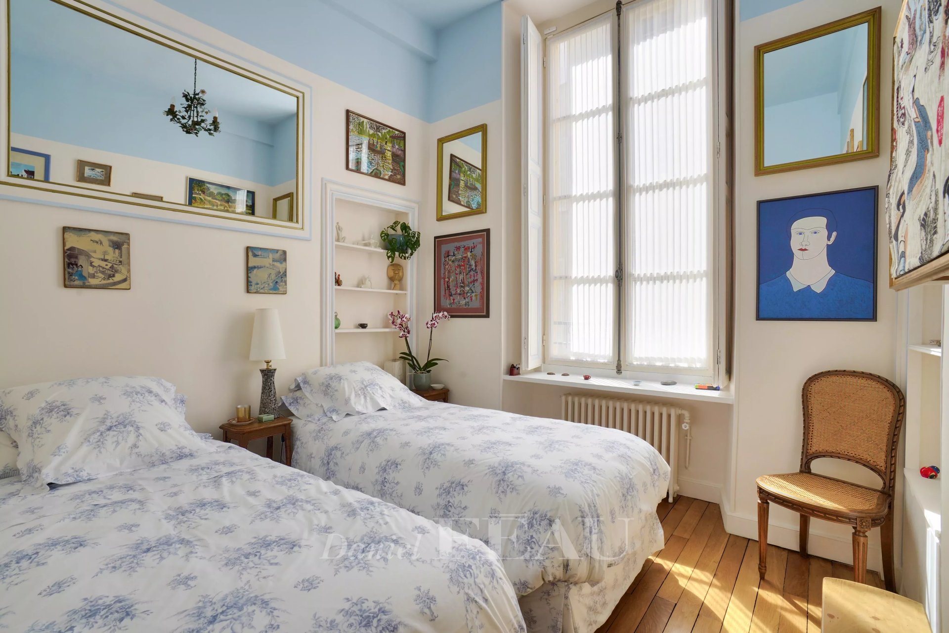 4 Bedroom Apartment/Flat's Image 4