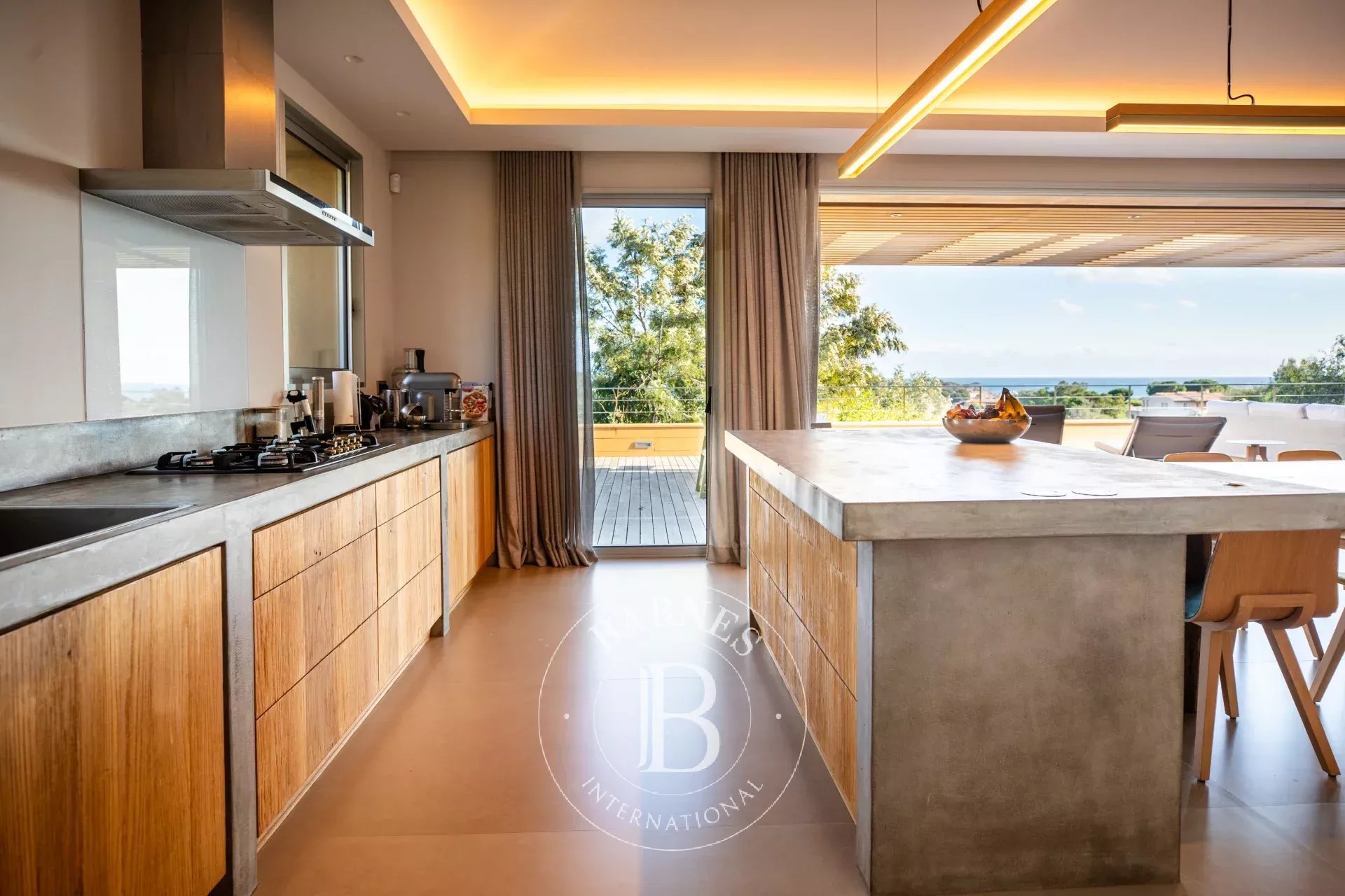 Porto-Vecchio  - Villa  - picture 9