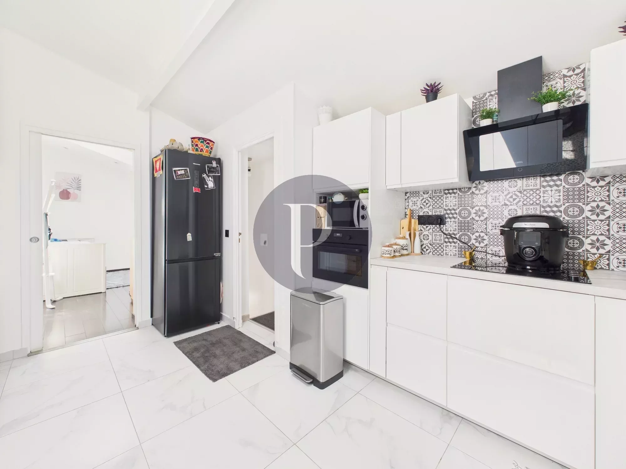 vente-maison-7-pieces-wissous-84574871