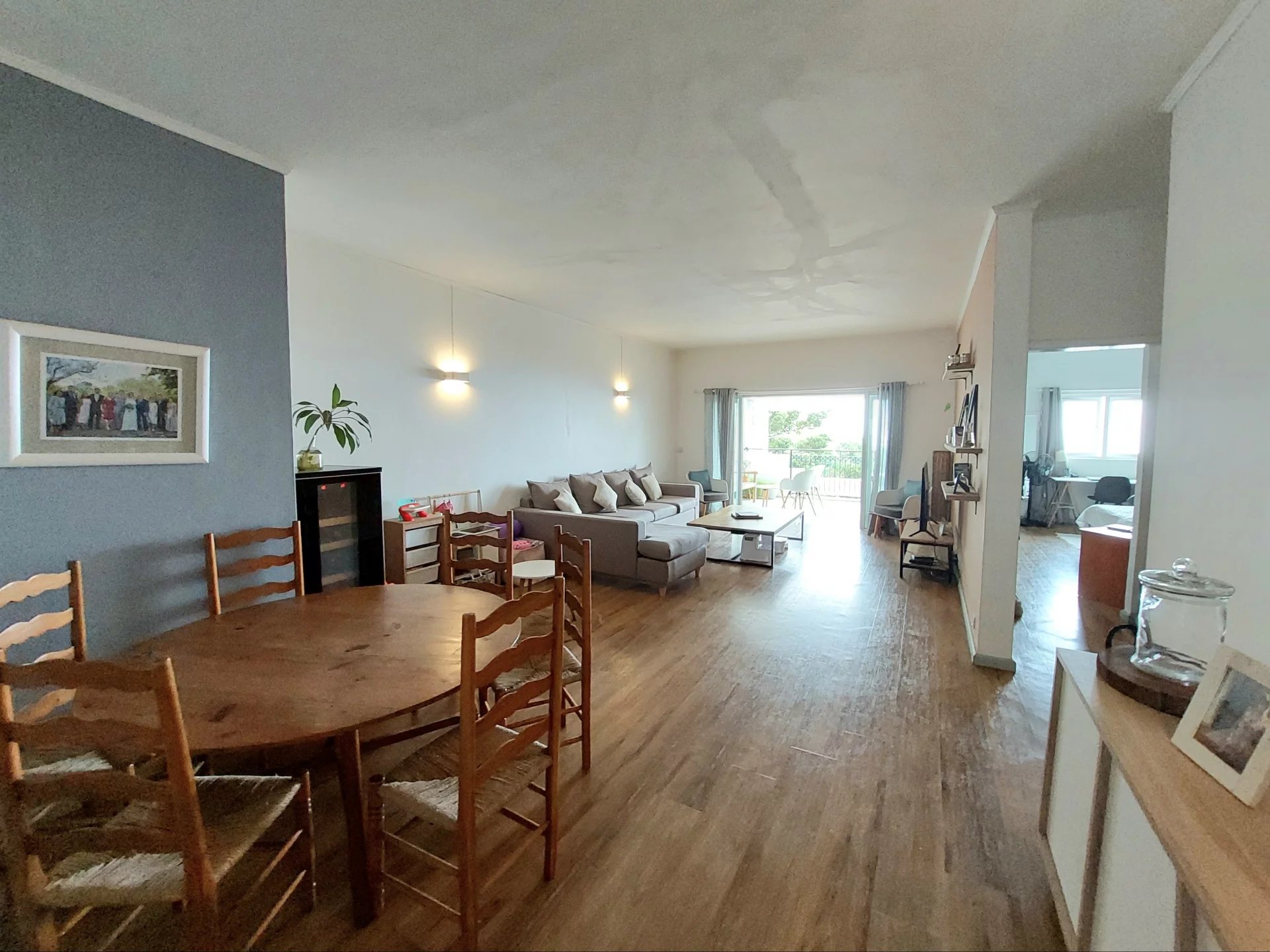 Daire Floréal - picture 5