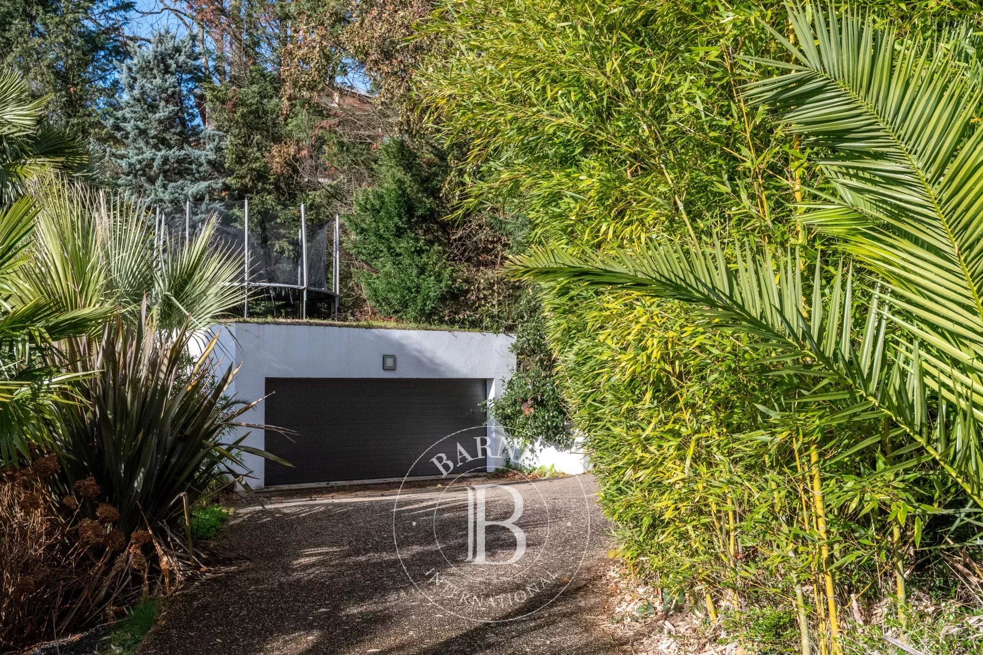 Mülkiyet Limonest - picture 24