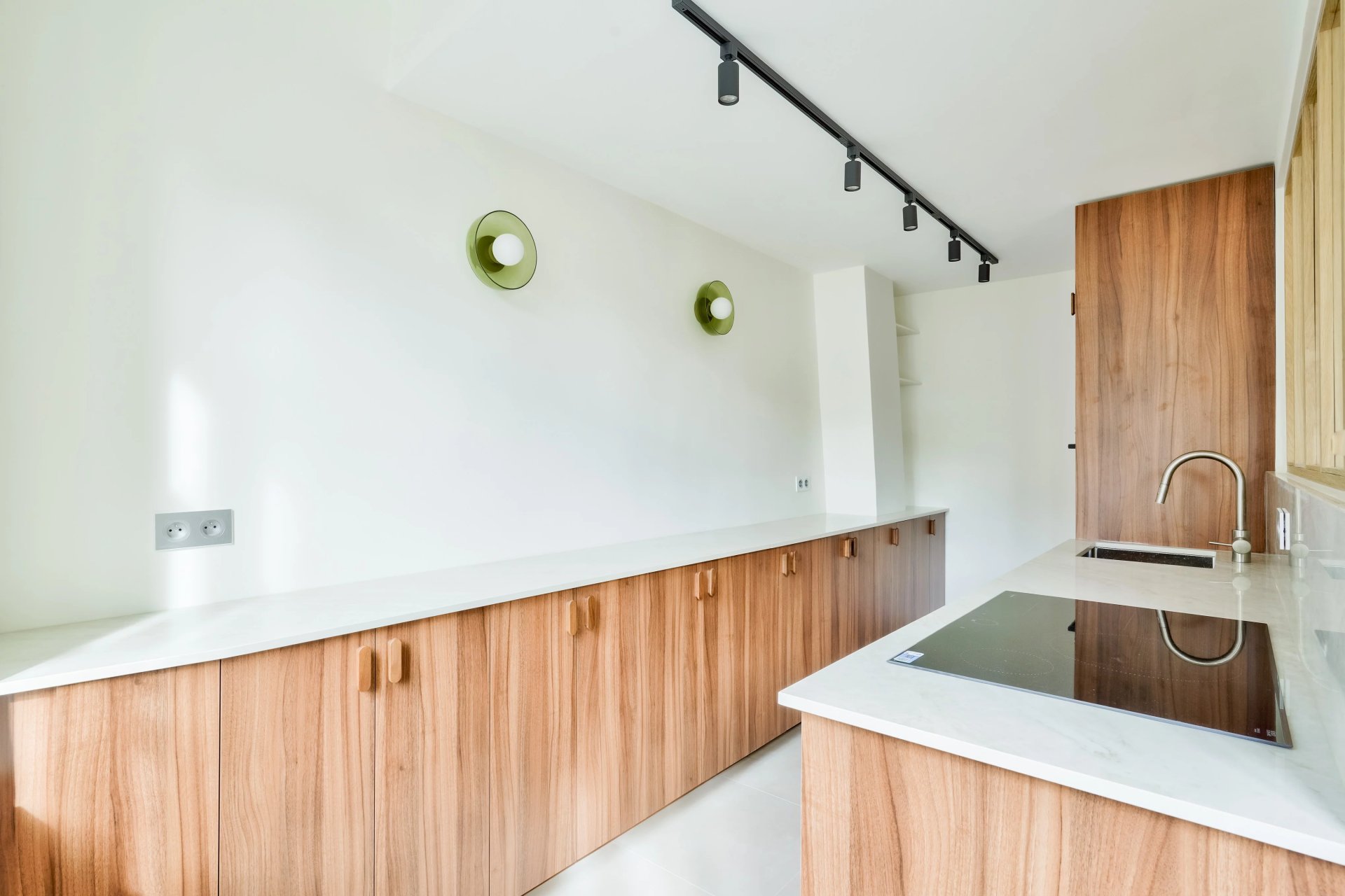 2 Bedroom Apartment/Flat's Image 7