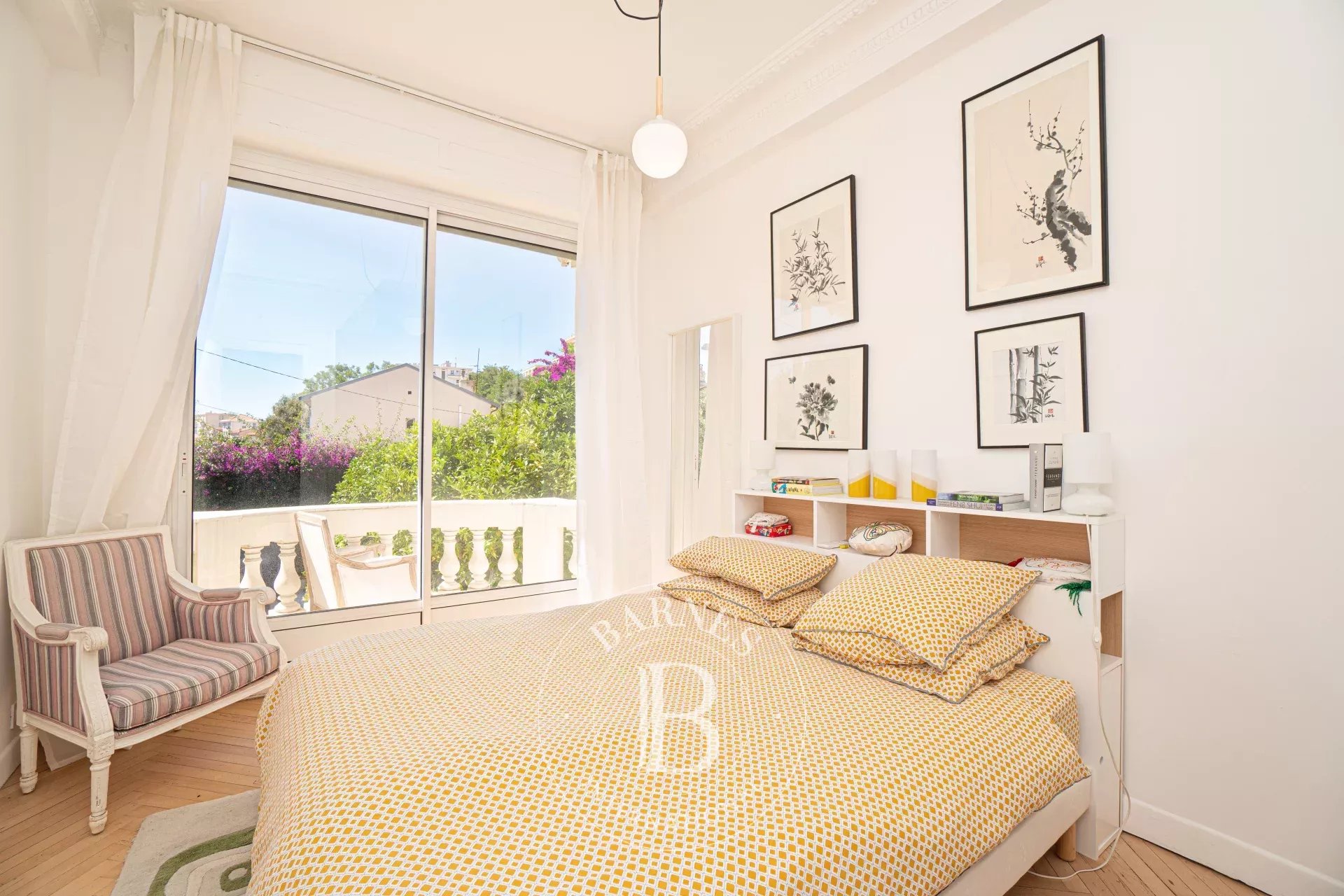 Villa Nice - picture 12