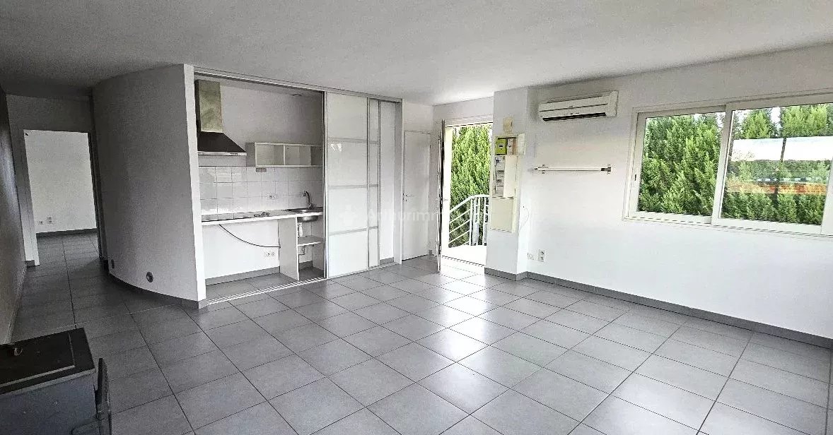 Agence immobilière de Arthurimmo.com ABC Immobilier Albi Verdier