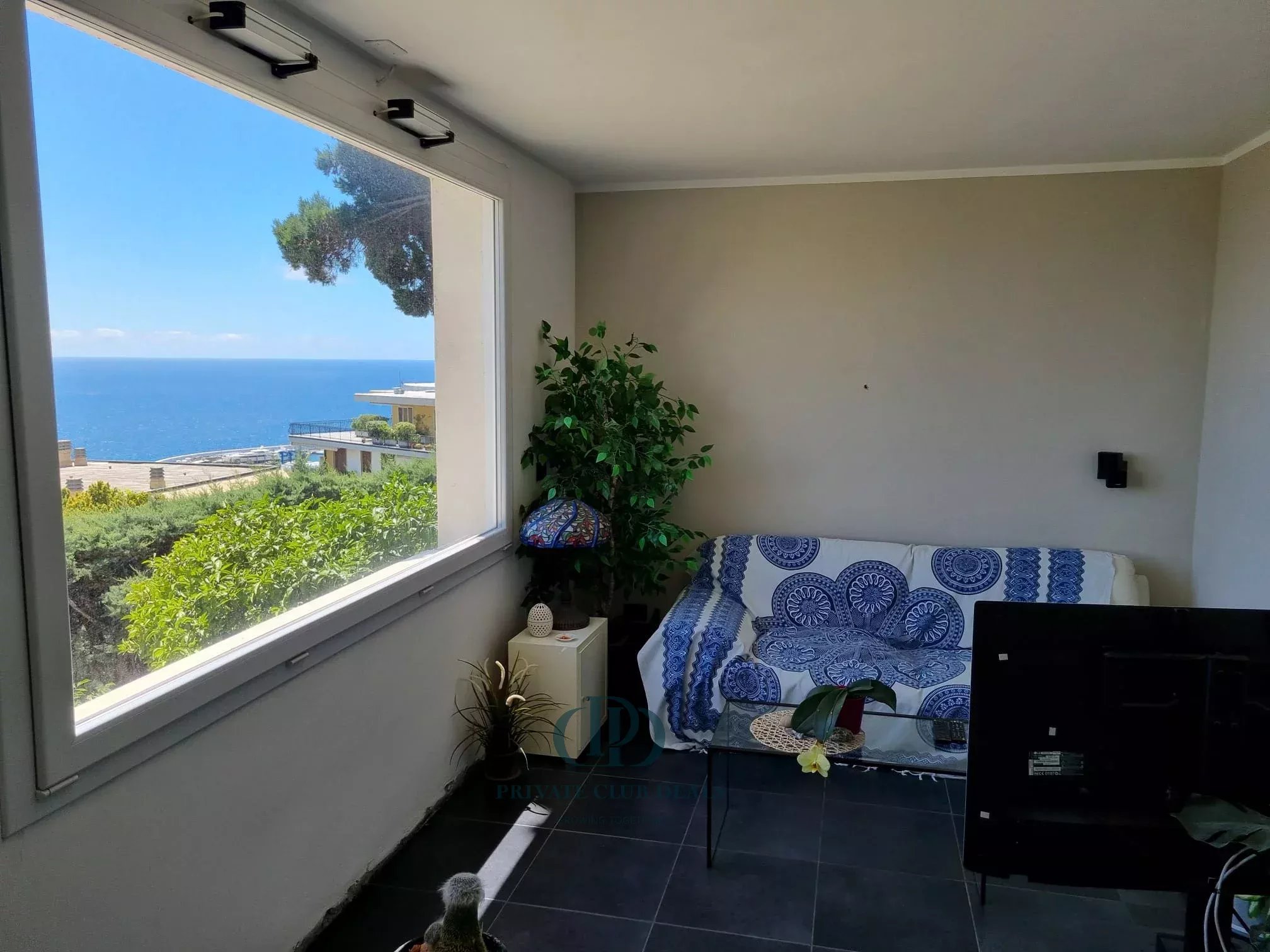 Villa Sanremo - picture 7