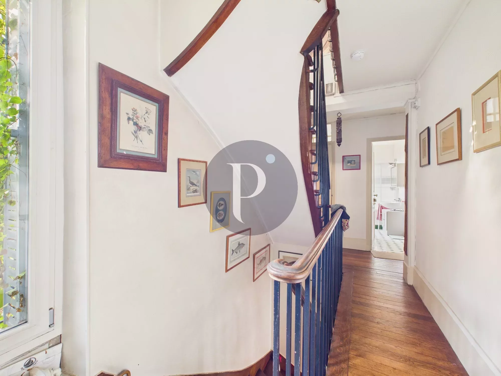 vente-maison-8-pieces-verrieres-le-buisson-85139032