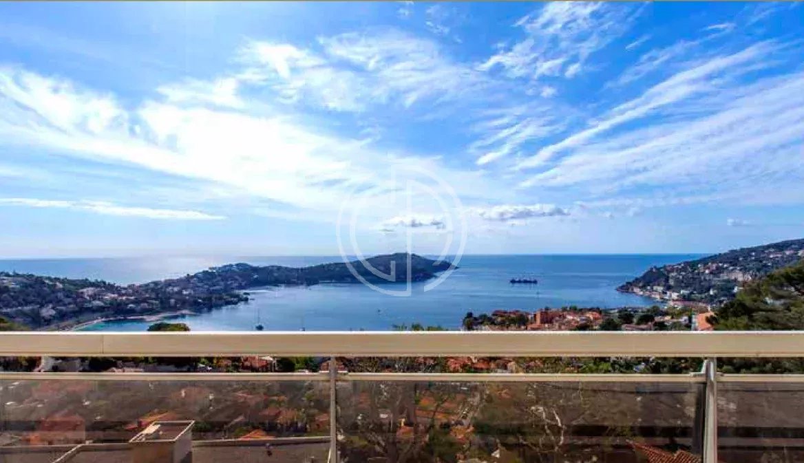 Agence immobilière de Collection d'Azur