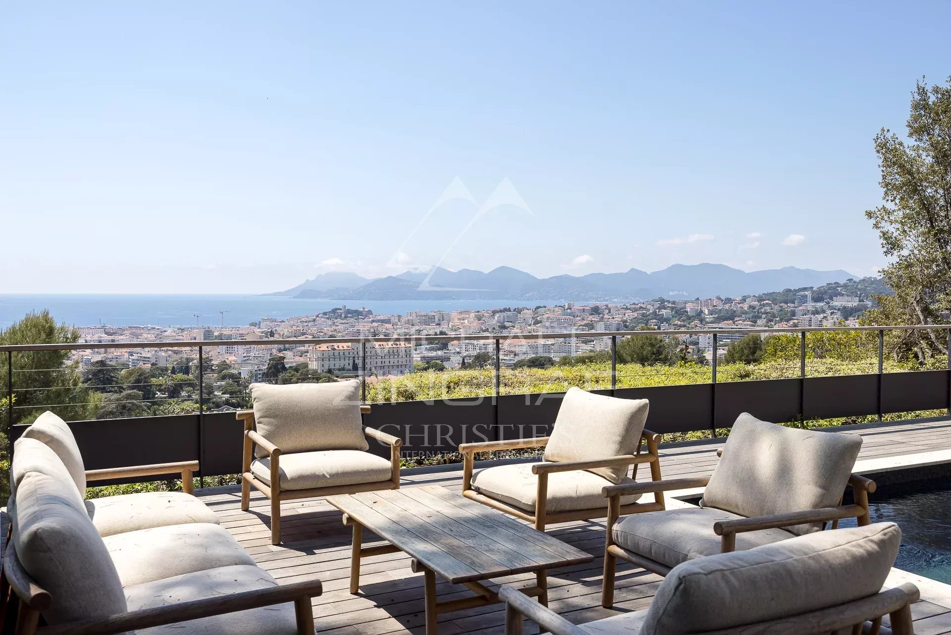Property Slider Image