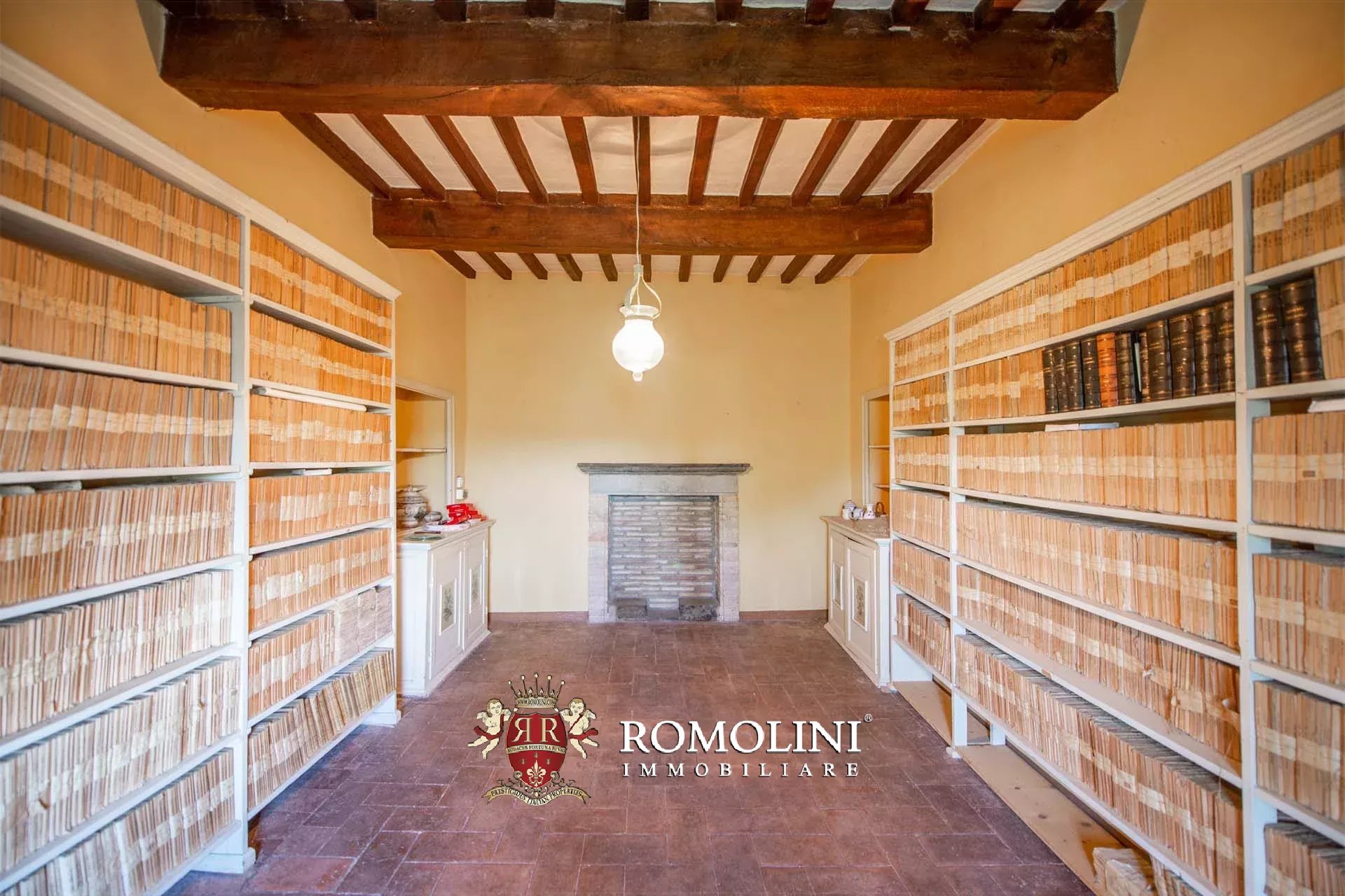15 Bedroom Villa/Townhouse's Image 26