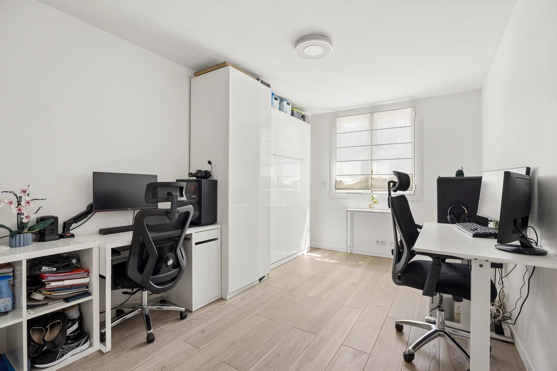 property_image