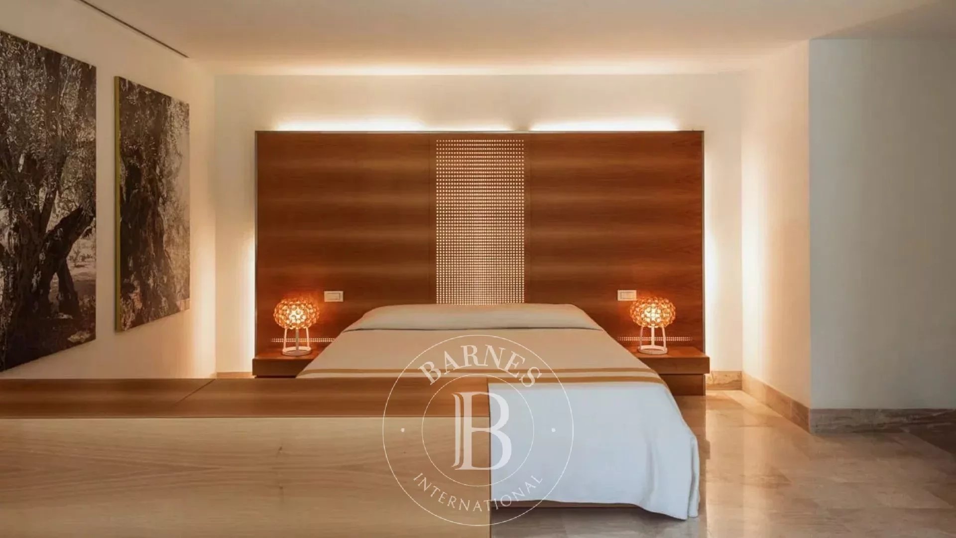 Porto Cervo  - Villa  8 Chambres - picture 13