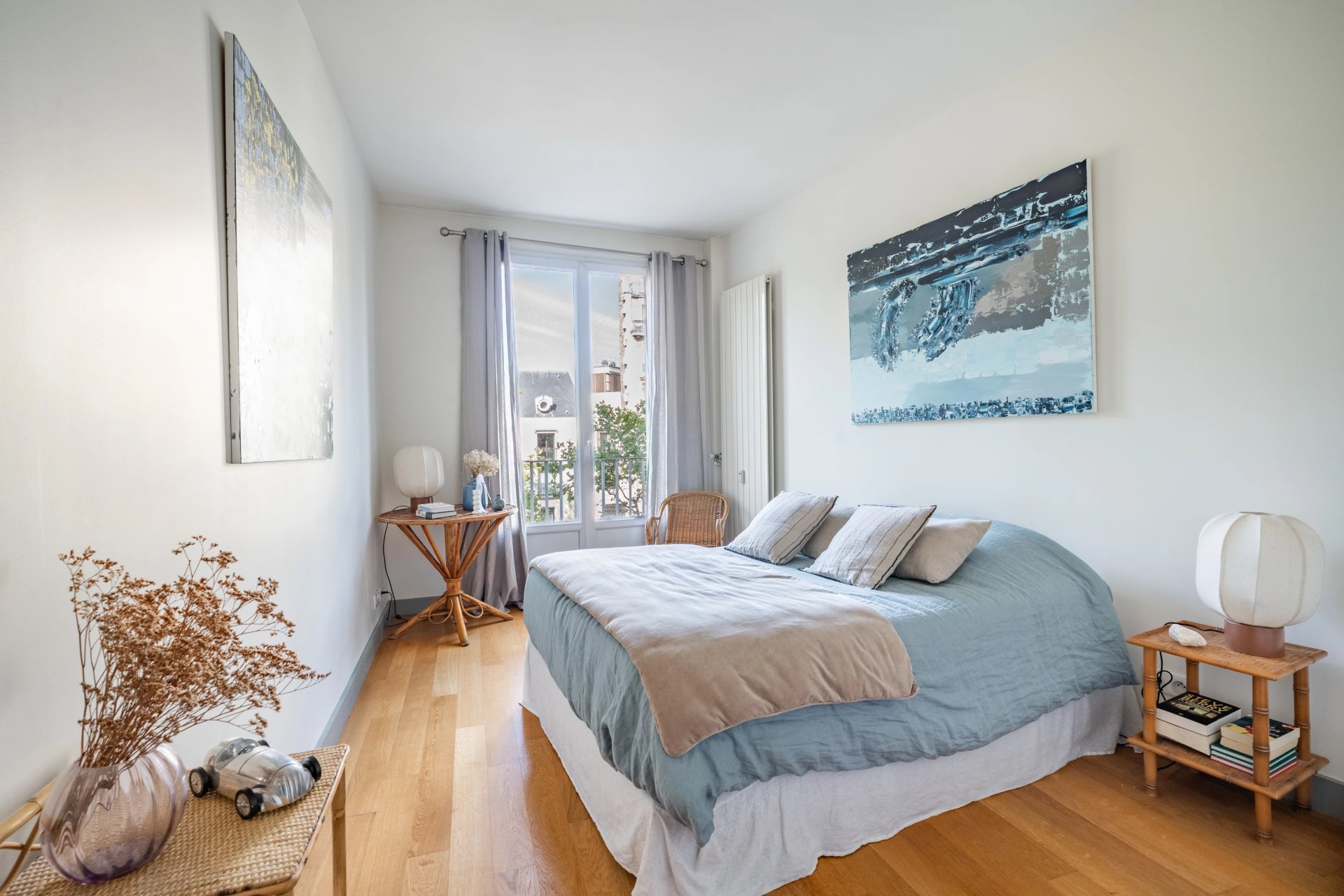3 Bedroom Apartment/Flat's Image 11