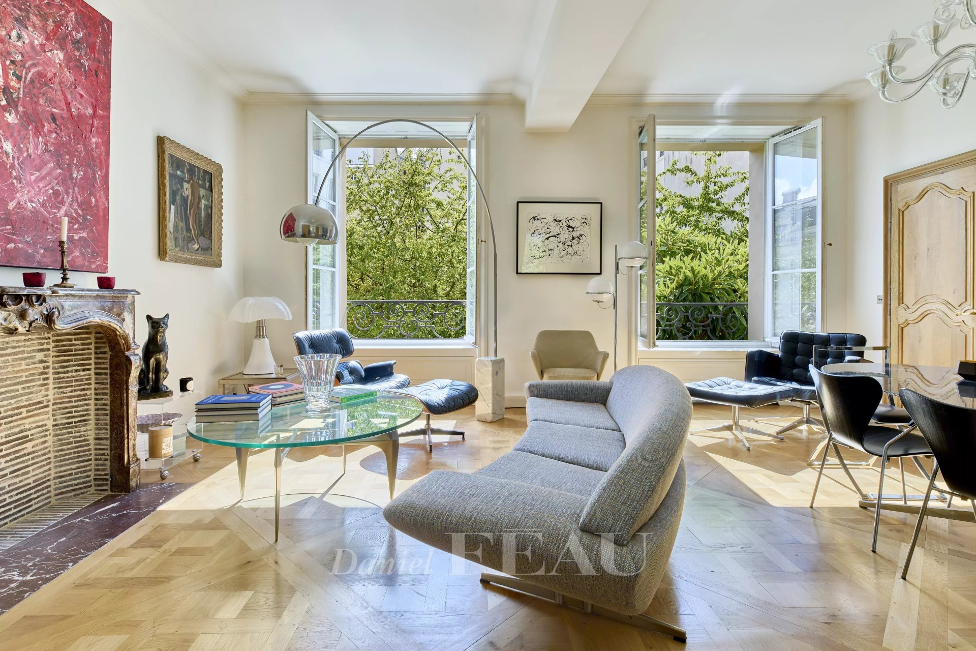 Property Slider Image