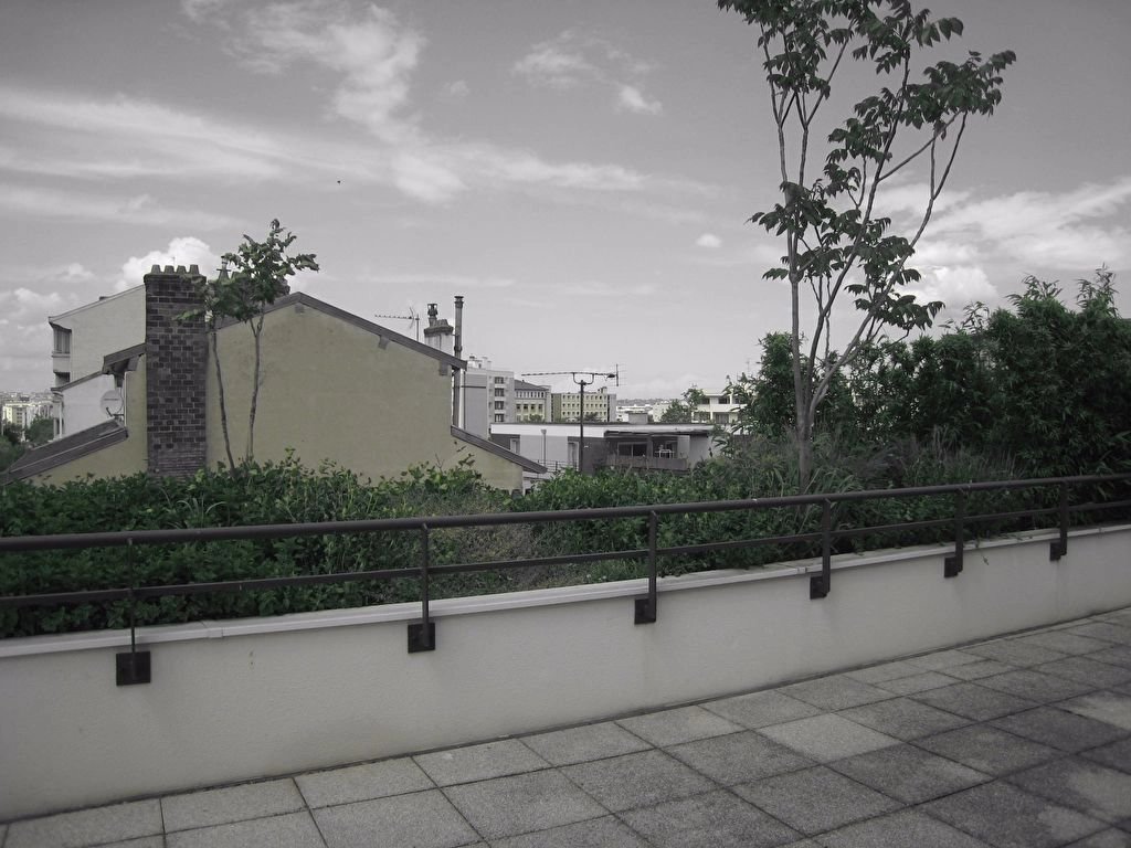 483223 Location Lyon 8ème