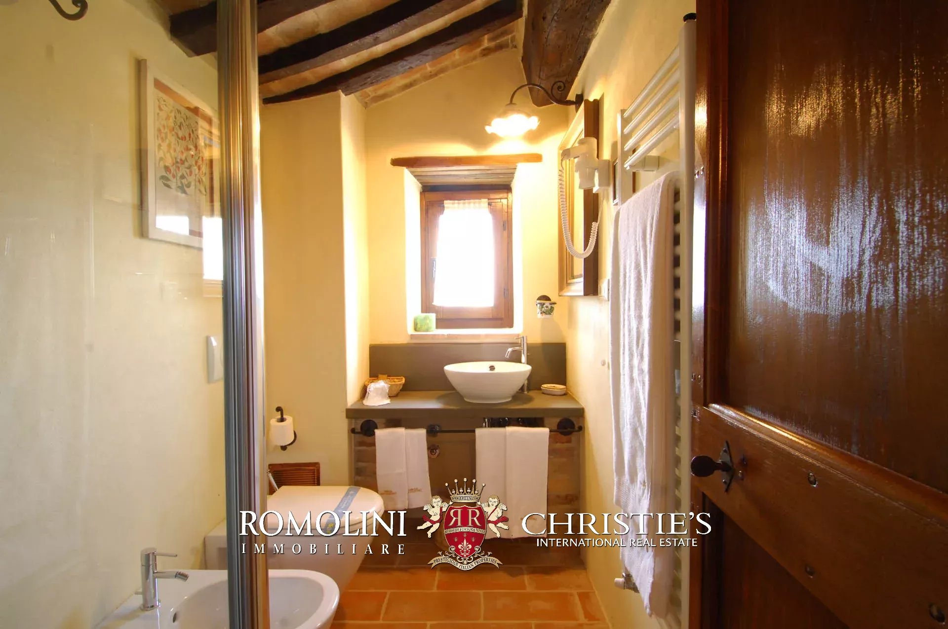 18 Bedroom Villa/Townhouse's Image 38