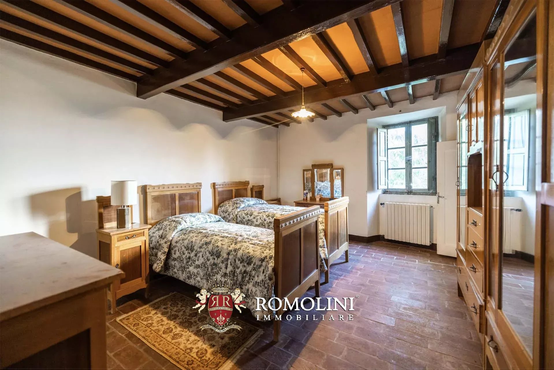 70 Bedroom Chateau's Image 40