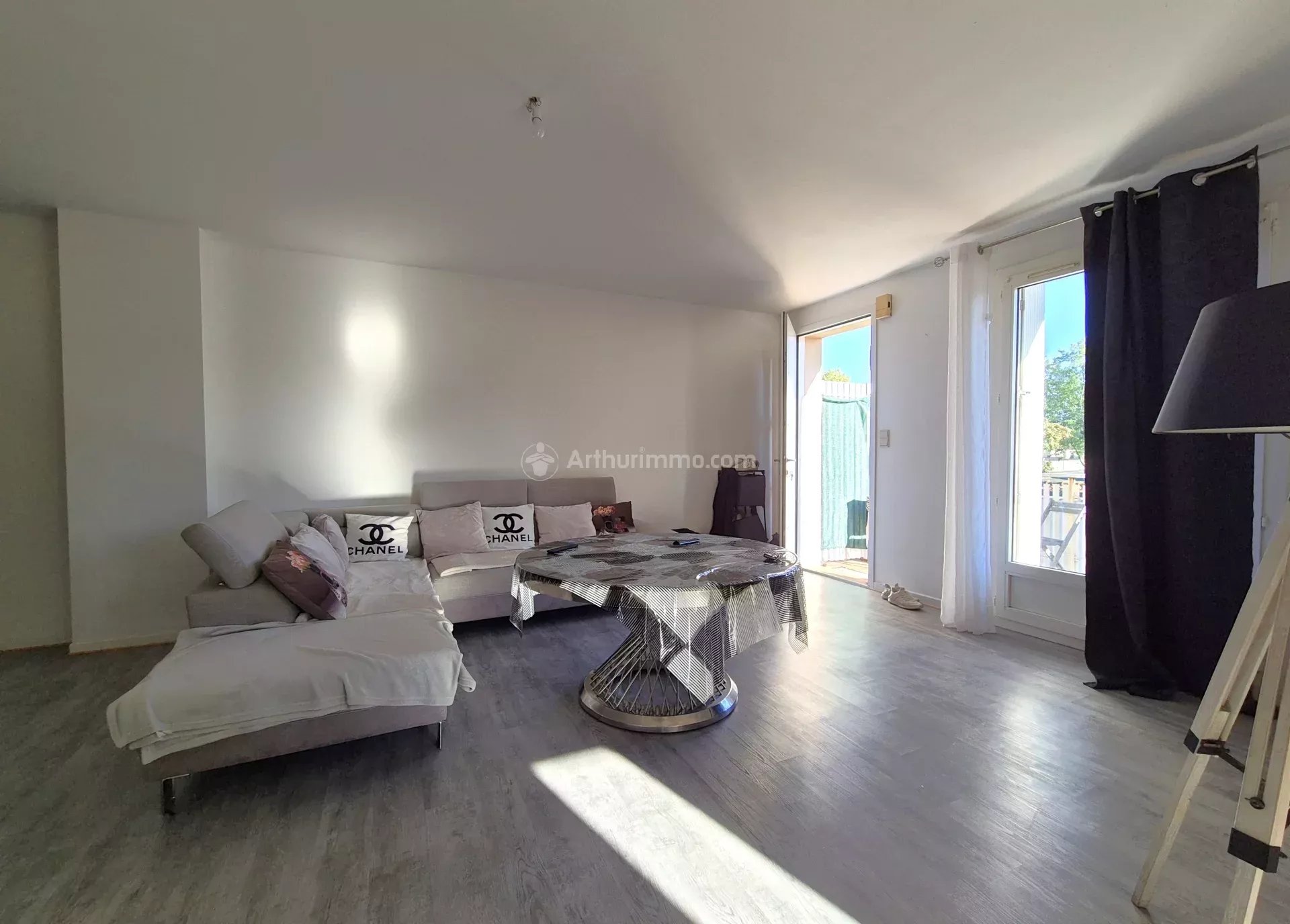 Agence immobilière de Arthurimmo.com ABC Immobilier Albi Verdier