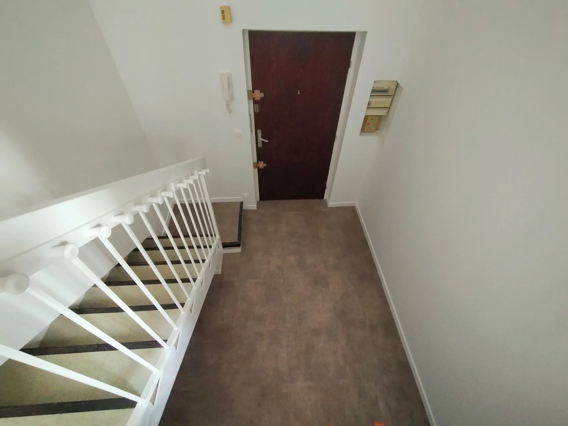 3021658 Location Villeurbanne