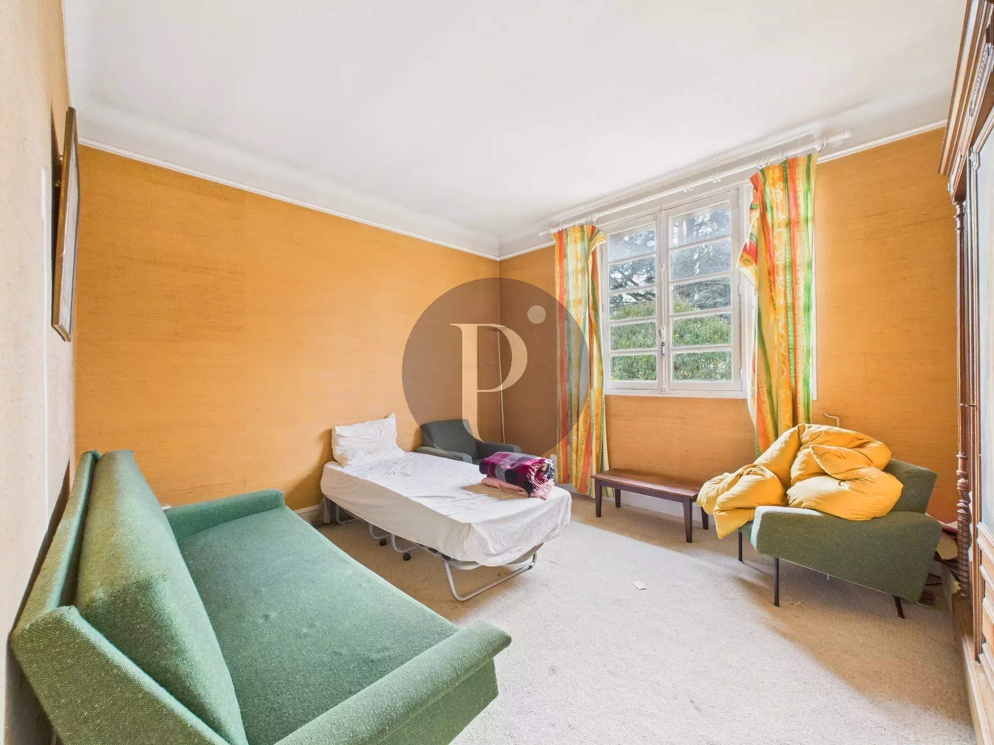 vente-maison-7-pieces-sceaux-86473002