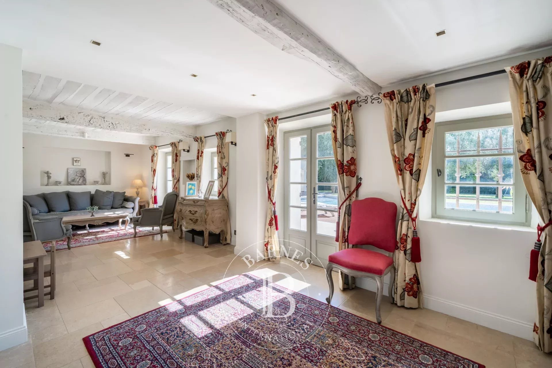 Ev Mougins - picture 30