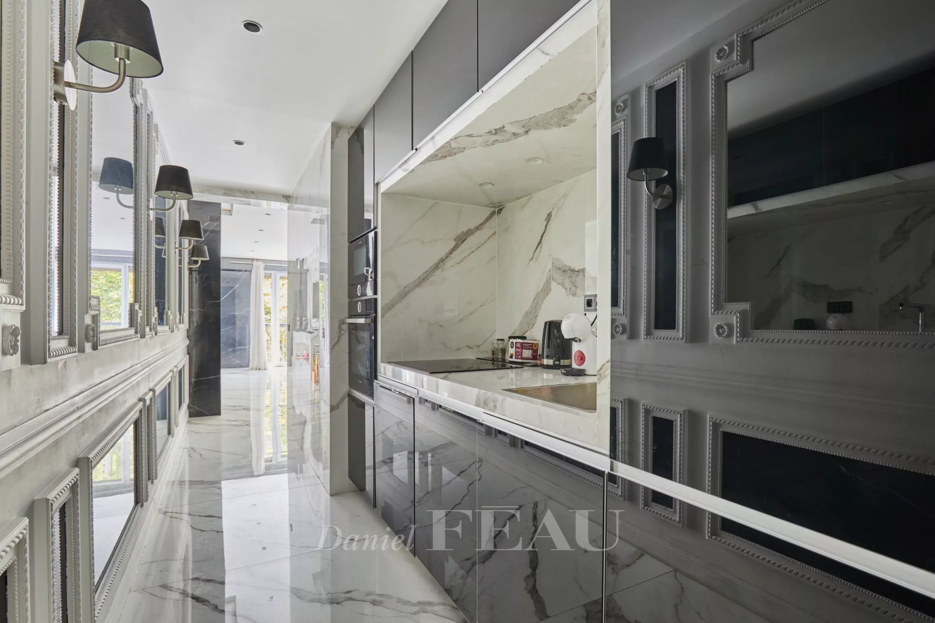 2 Bedroom Apartment/Flat's Image 5