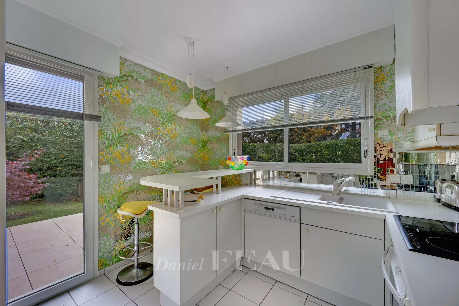 5 Bedroom Villa/Townhouse's Image 5