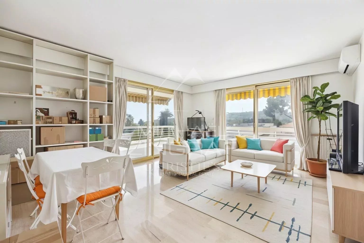 Property Slider Image