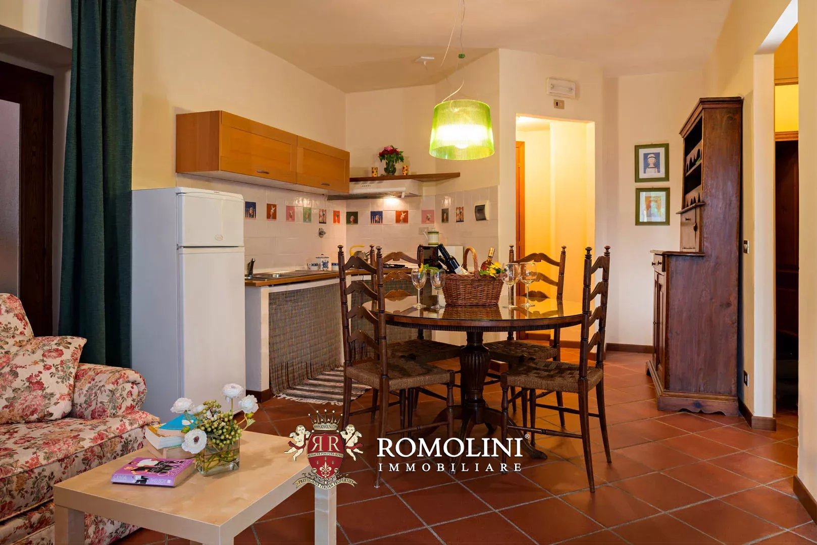 20 Bedroom Villa/Townhouse's Image 29