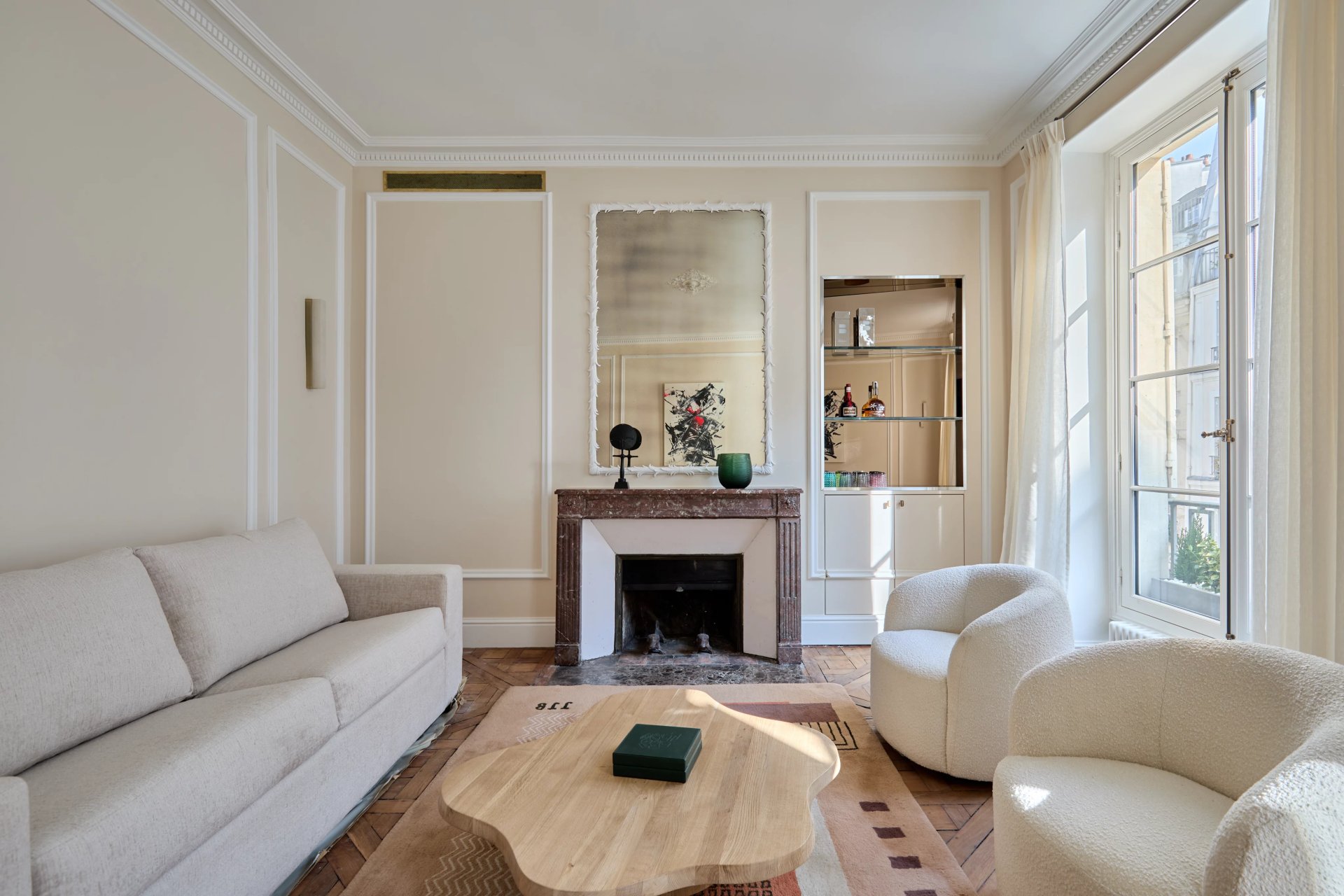 Property Slider Image