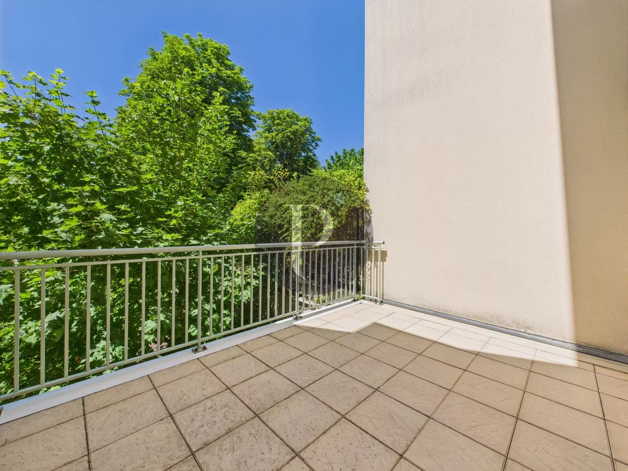 vente-appartement-4-pieces-chatenay-malabry-86050112