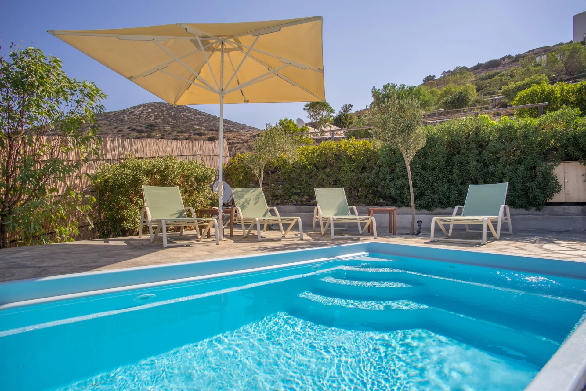 Εικόνα ιδιοκτησίας 11