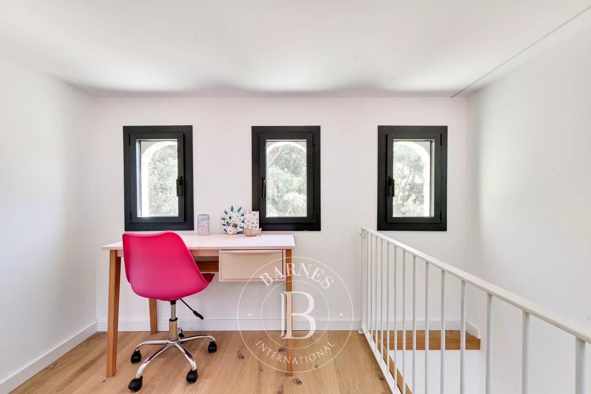 Villa Sant Feliu de Guíxols - picture 24