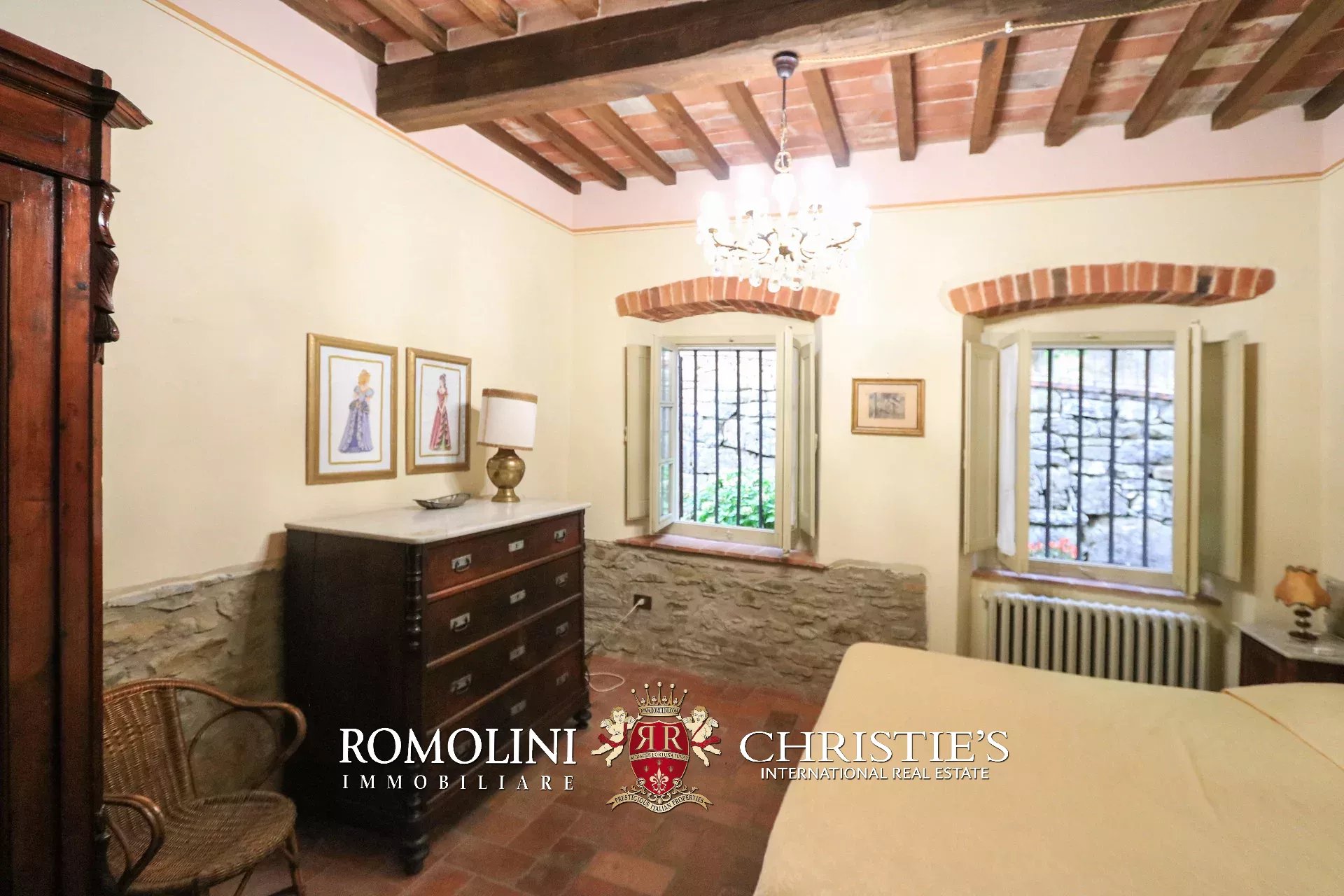 6 Bedroom Villa/Townhouse's Image 71