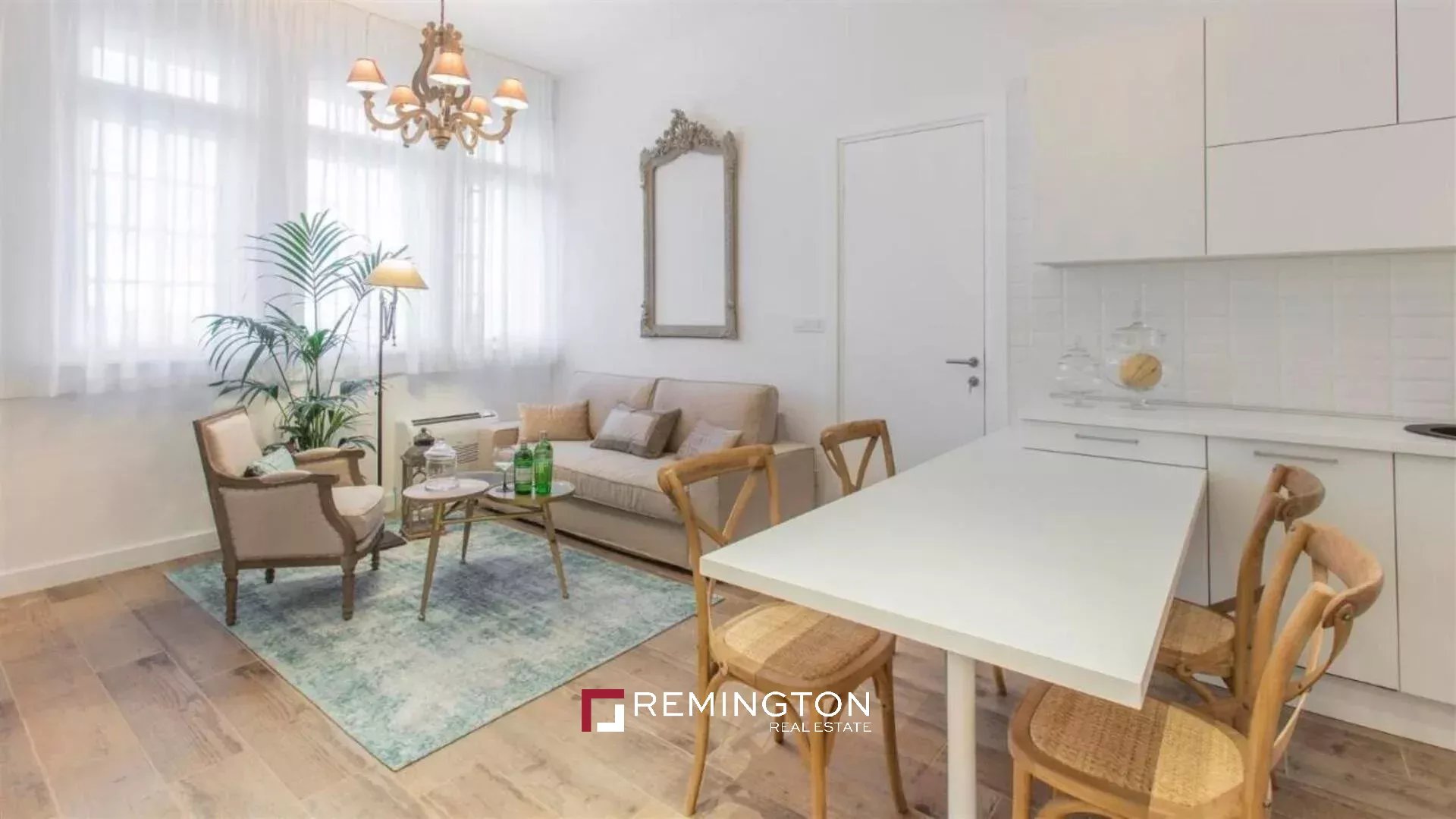 5 Bedroom Apartment/Flat's Image 5