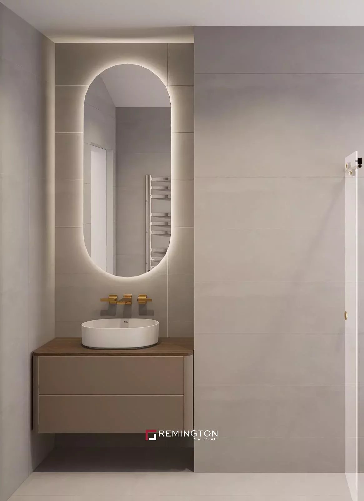Apartment/Flat's Image 7