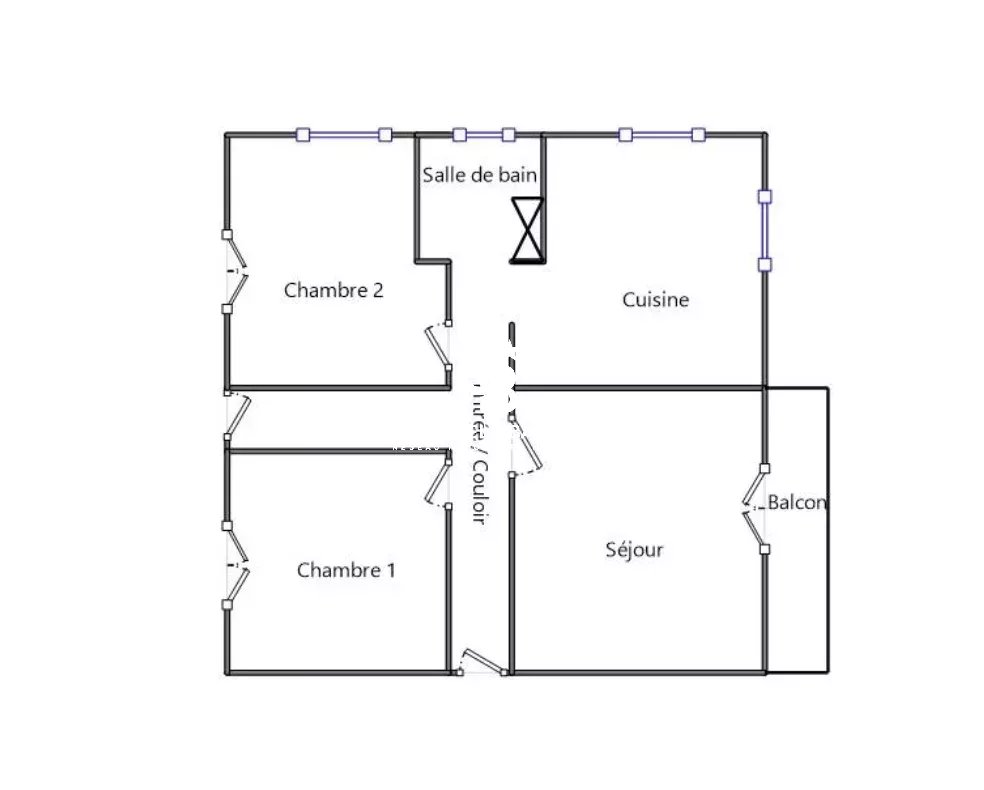 Agence immobilière de Coldwell Banker