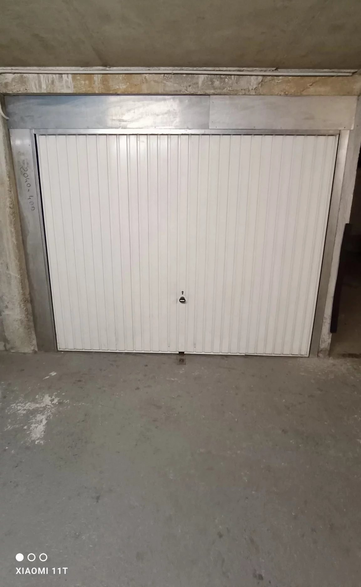 Vente Appartement Menton