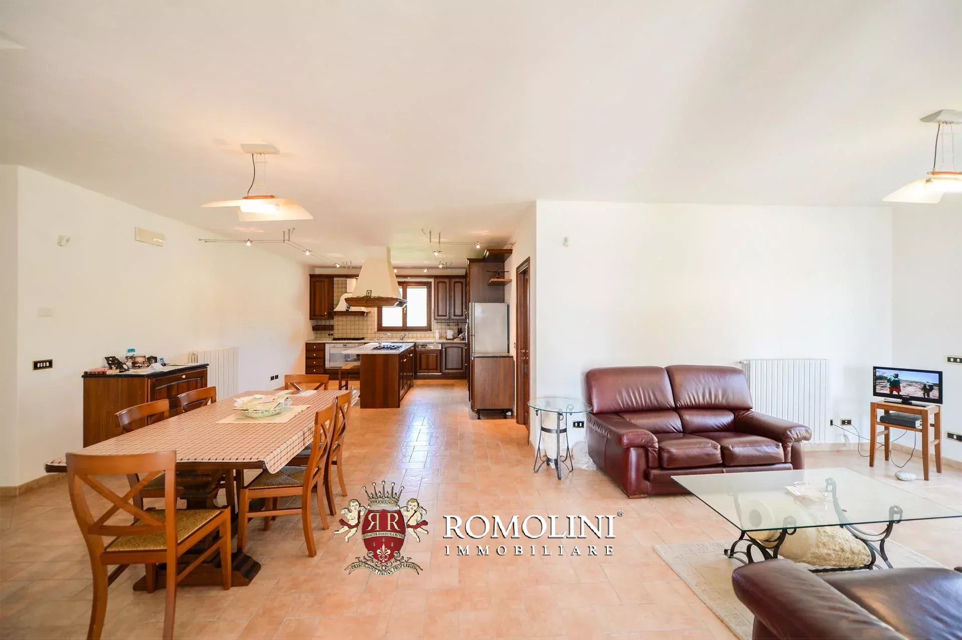 3 Bedroom Villa/Townhouse's Image 18