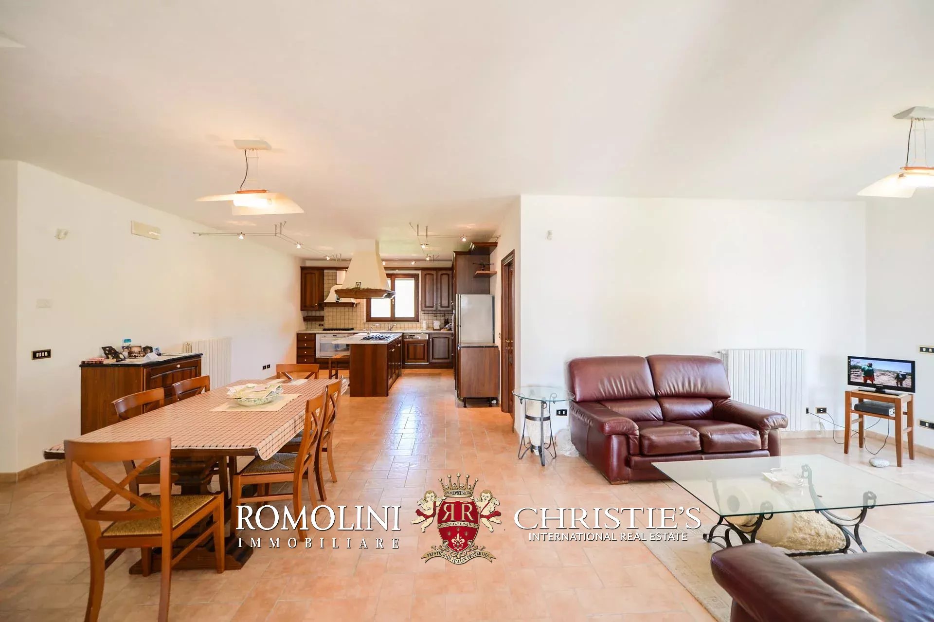 3 Bedroom Villa/Townhouse's Image 18